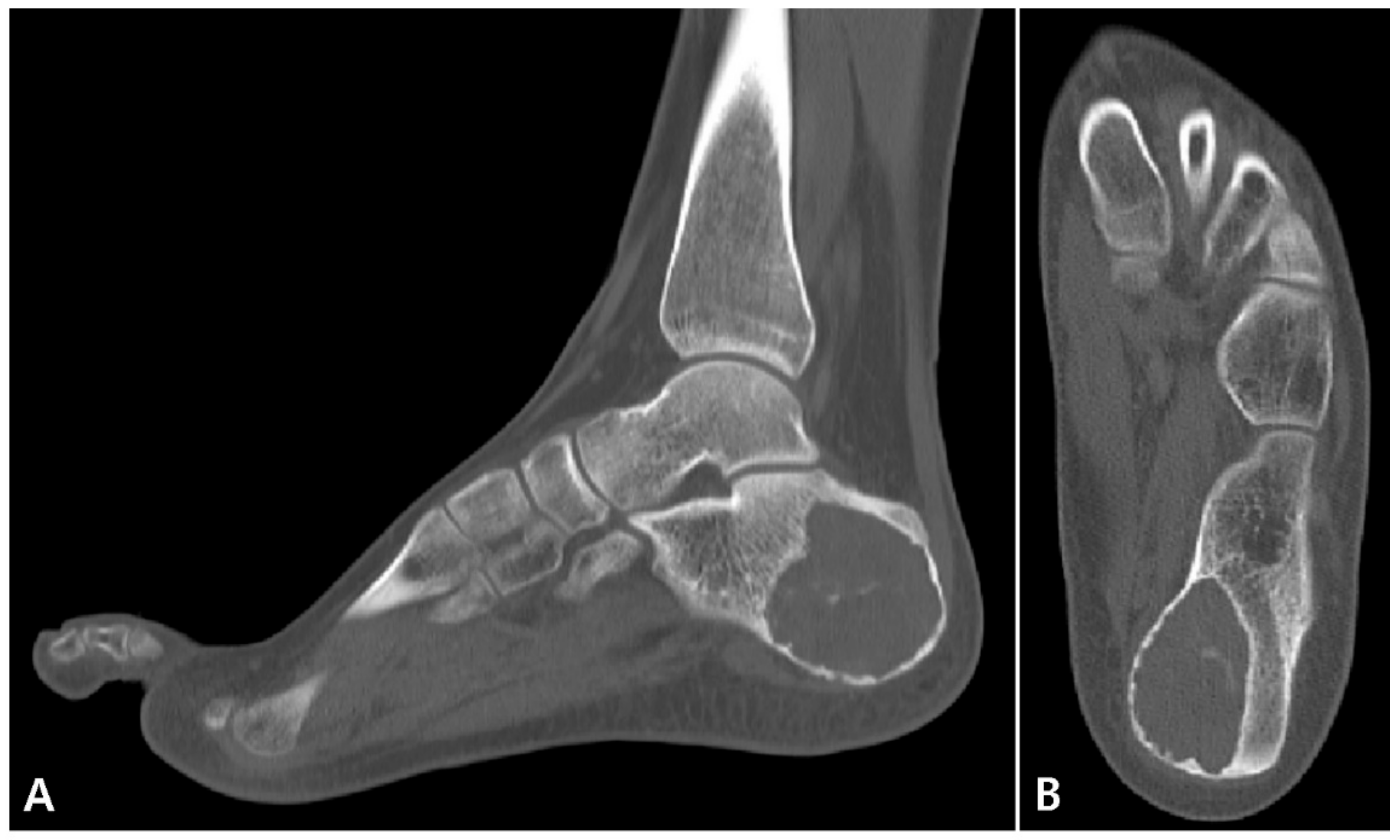 Medicina 57 00111 g002