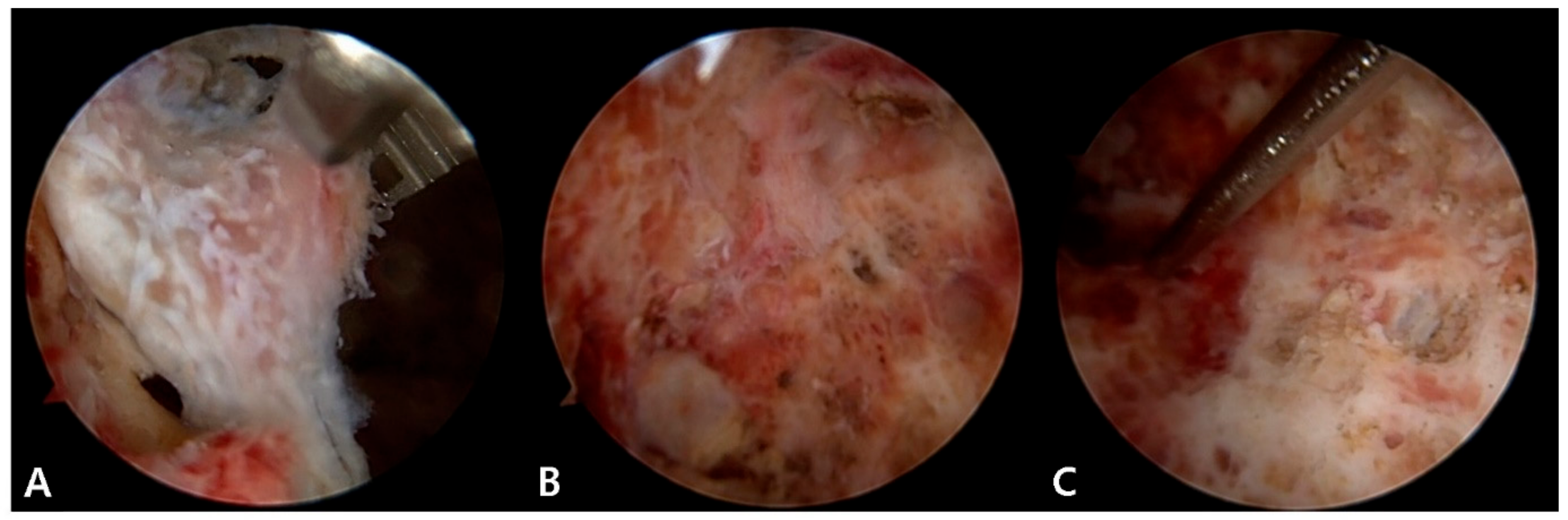 Medicina 57 00111 g007