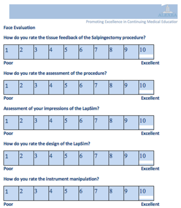 Medicina 57 00130 i001