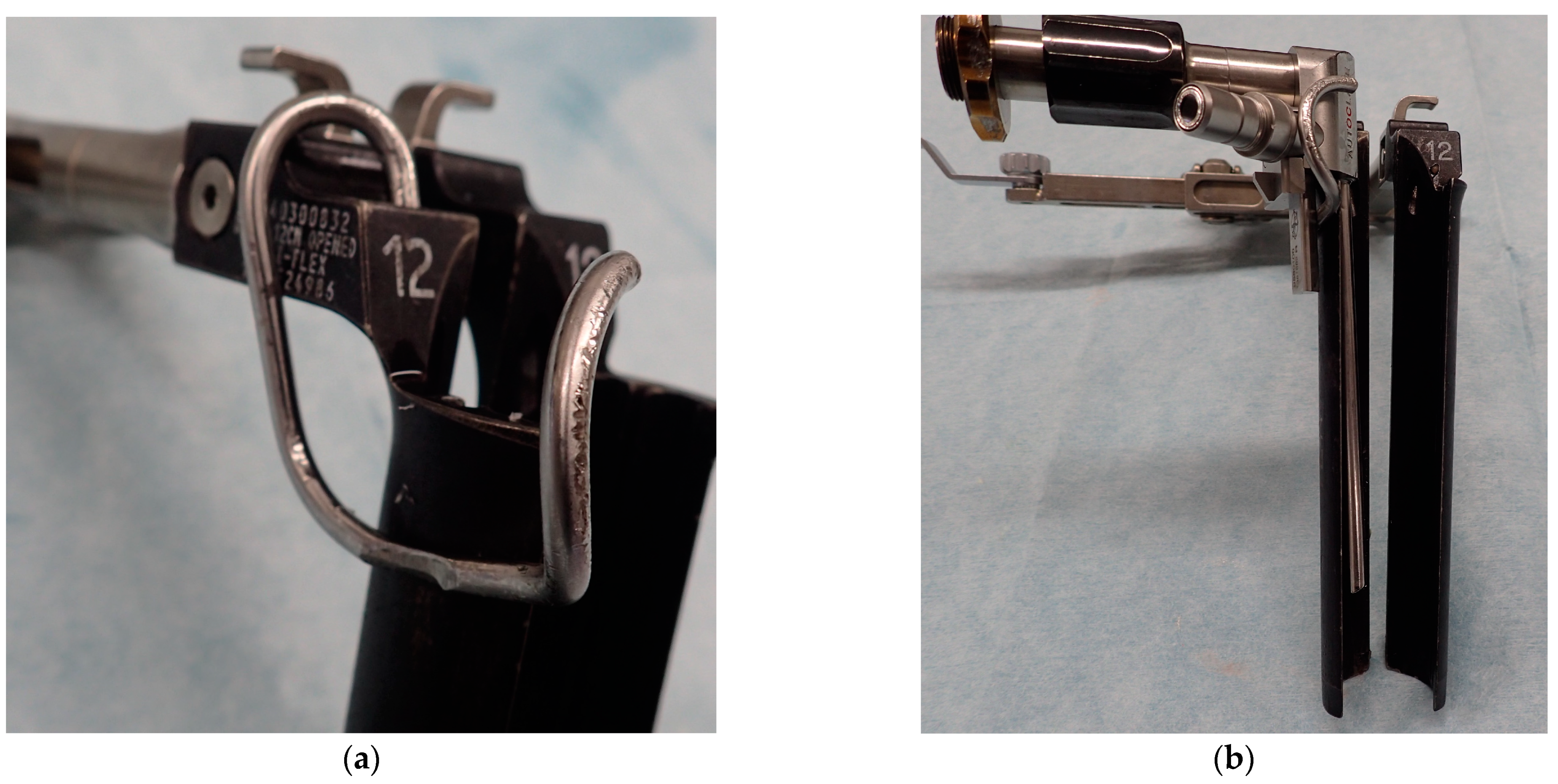 Medicina 57 00135 g001