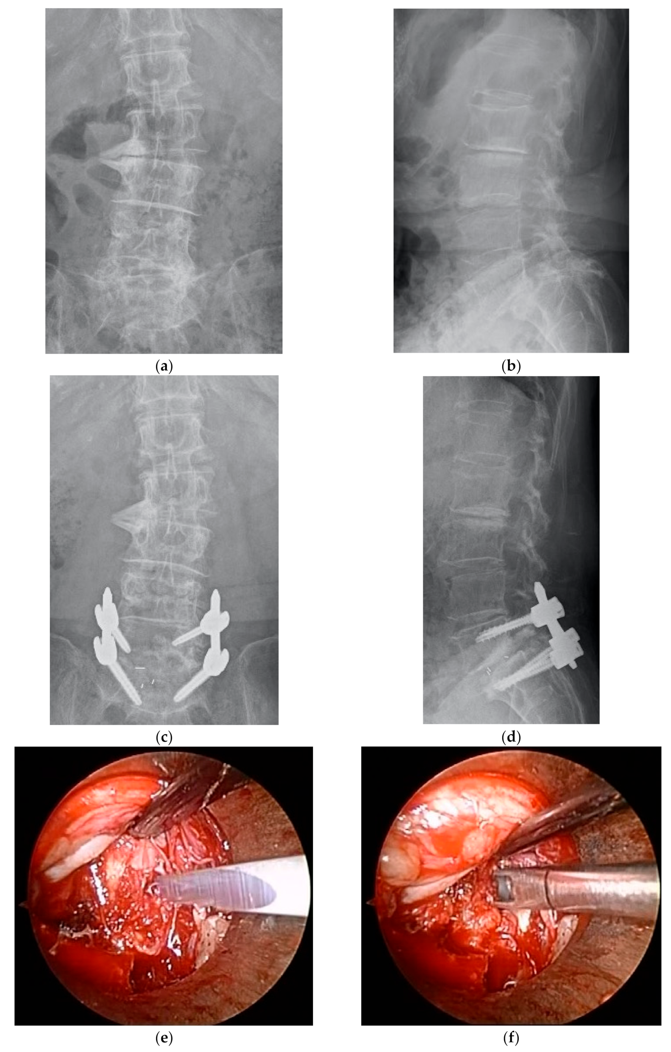 Medicina 57 00150 g001a