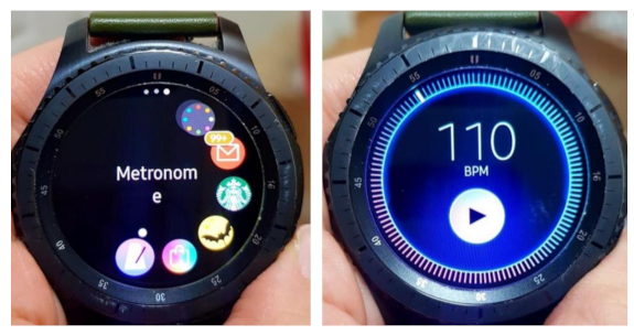 Medicina 57 00193 g002