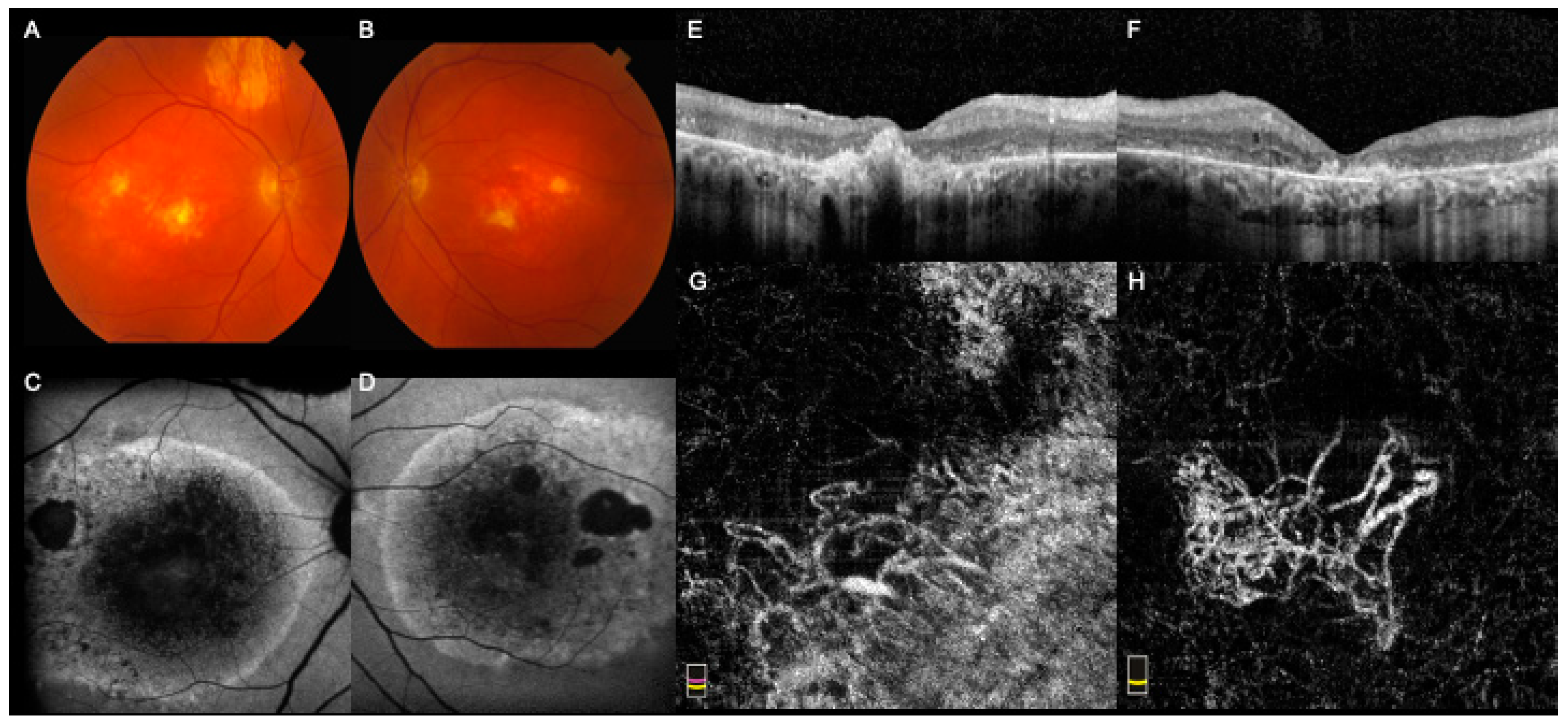 Medicina 57 00213 g003 550