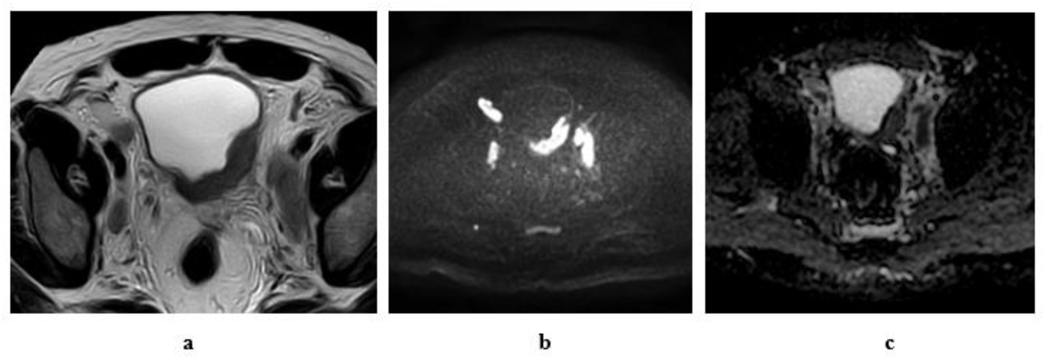 Medicina 57 00220 g009 Medicina 57 00220 g009