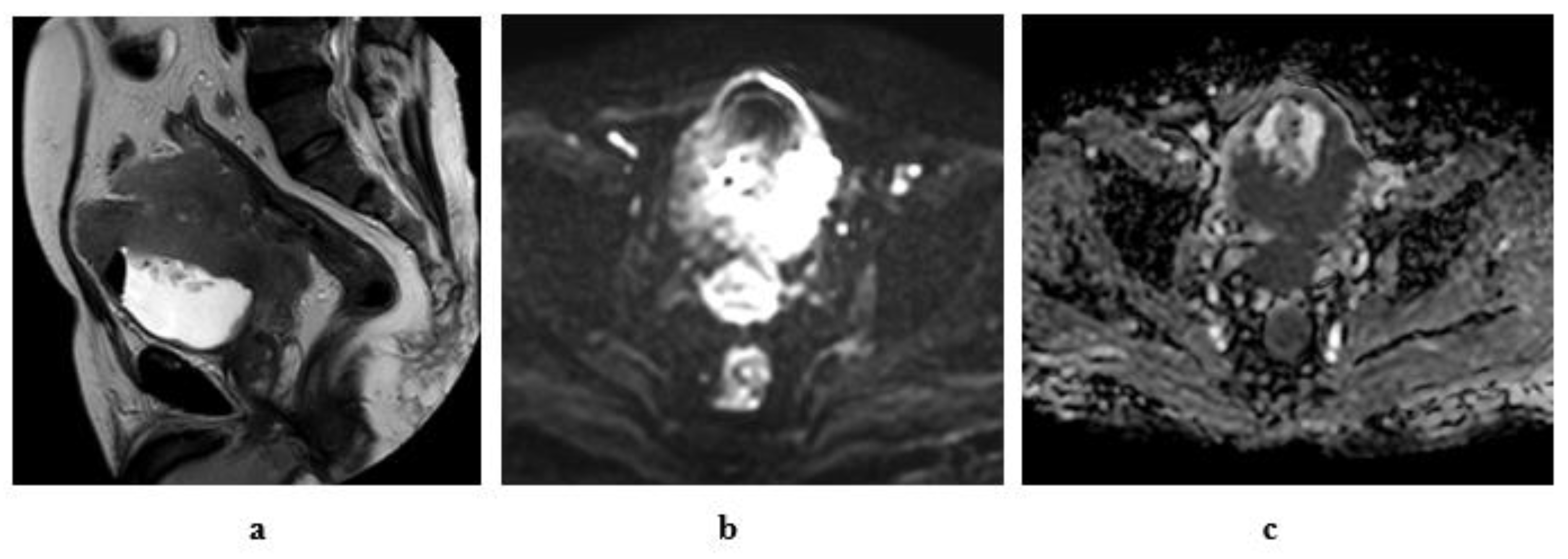 Medicina 57 00220 g010 Medicina 57 00220 g010