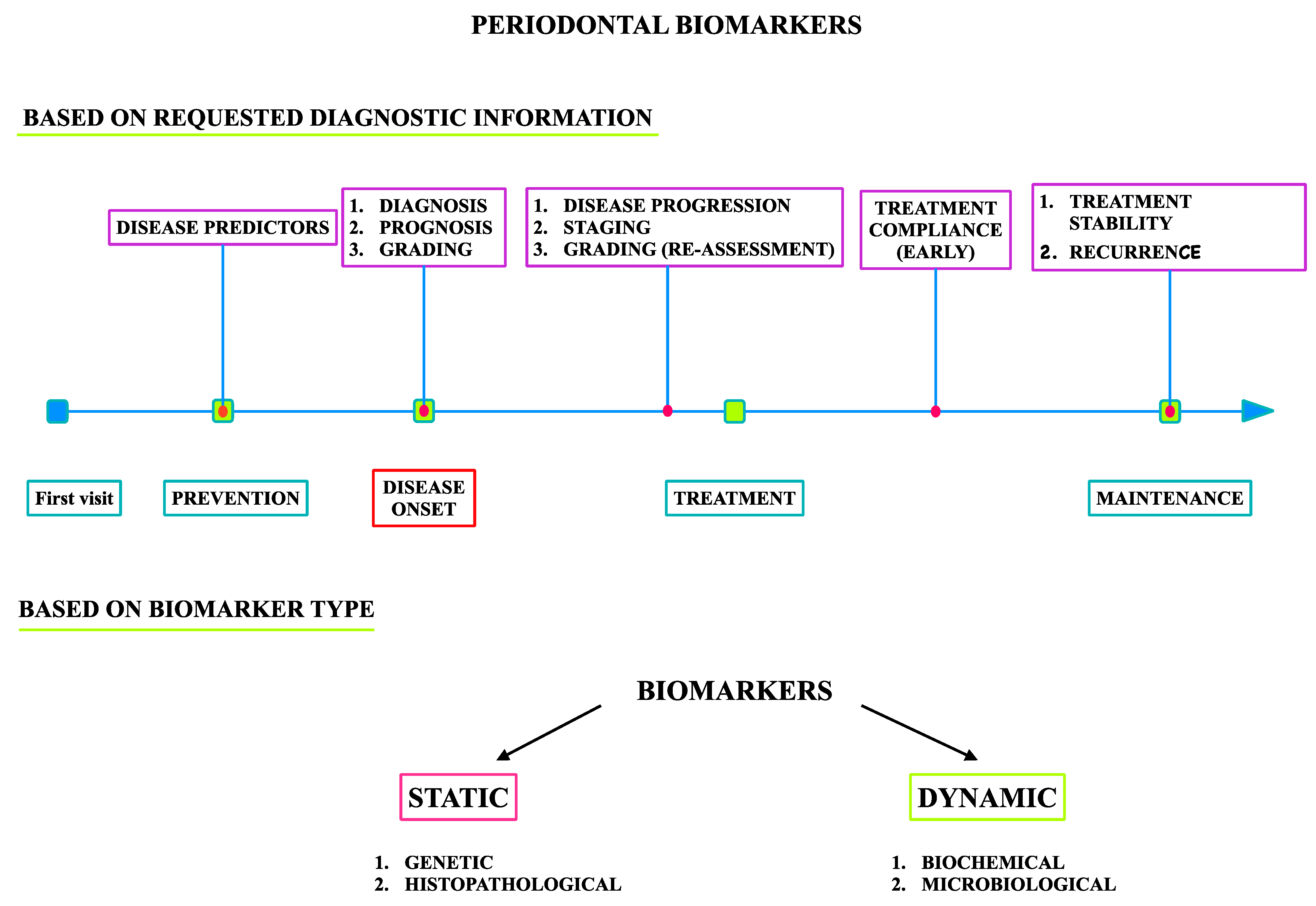 Medicina 57 00233 g002 Medicina 57 00233 g002