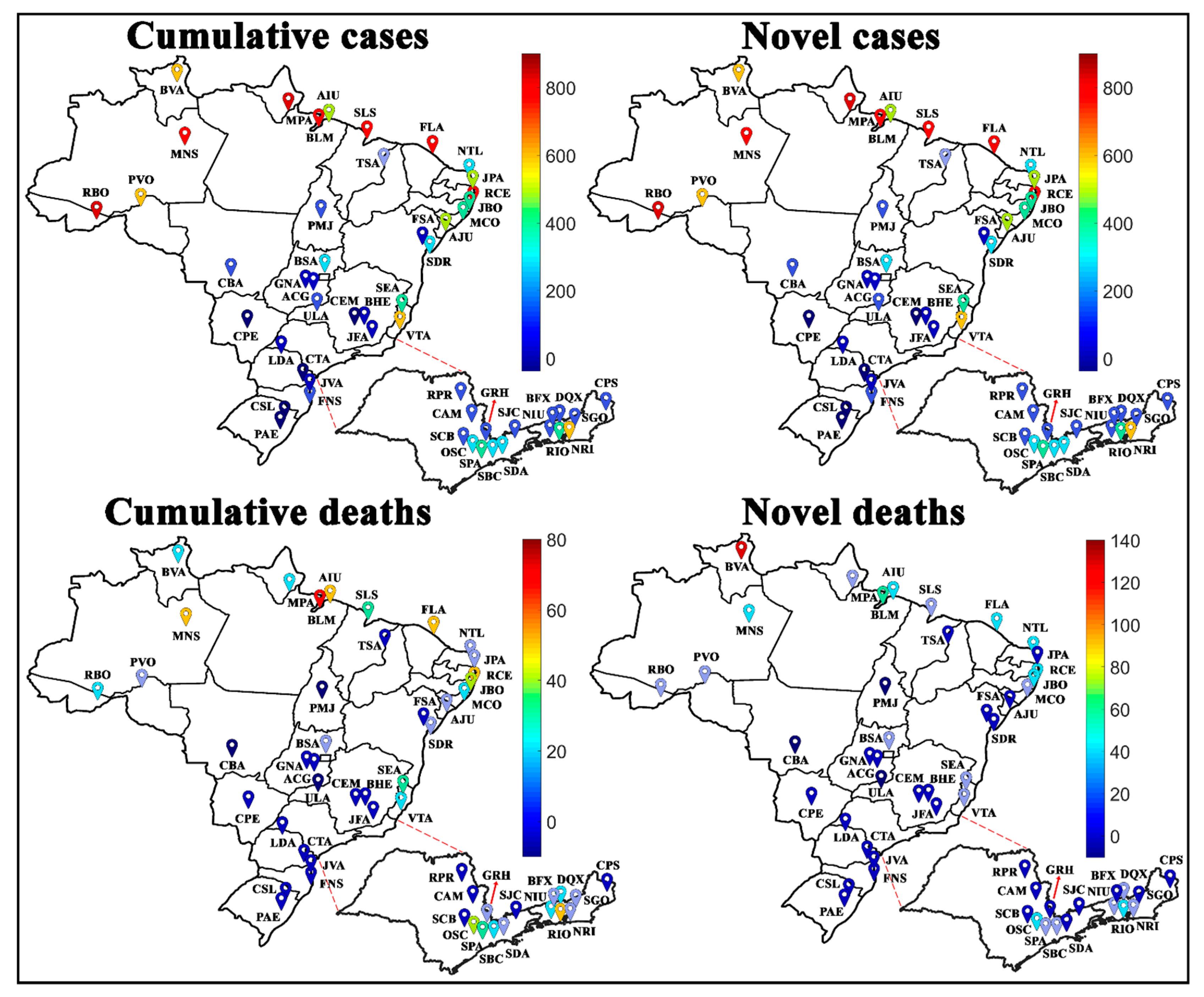 Medicina 57 00235 g008 Medicina 57 00235 g008