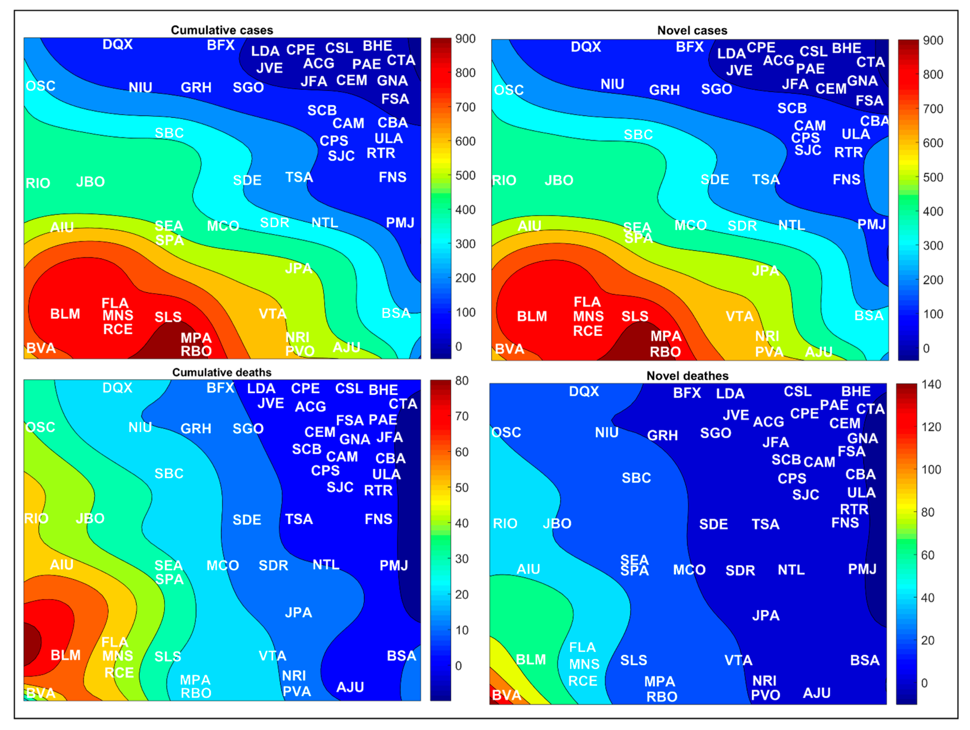 Medicina 57 00235 g009 Medicina 57 00235 g009
