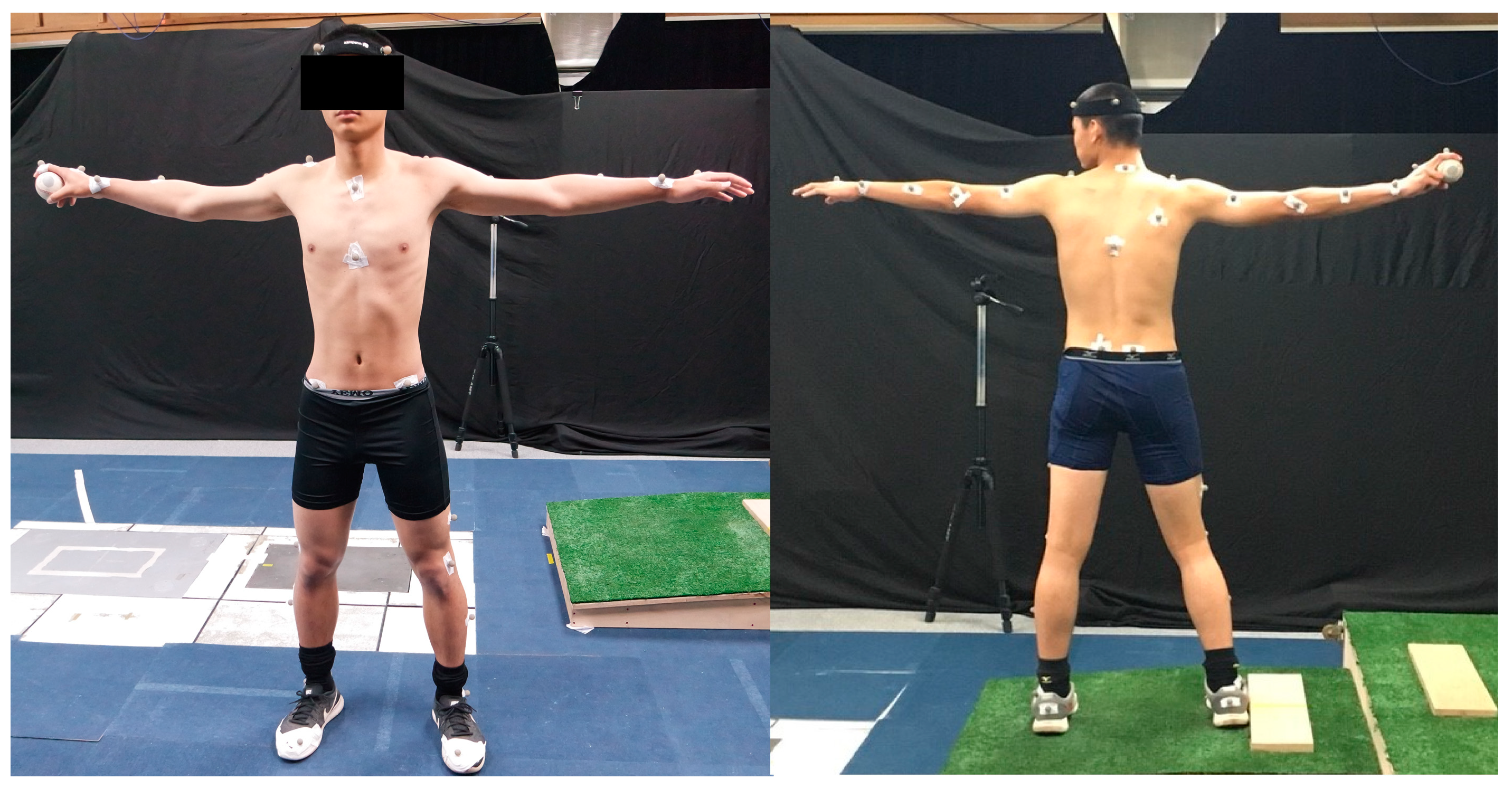 Medicina 57 00243 g001