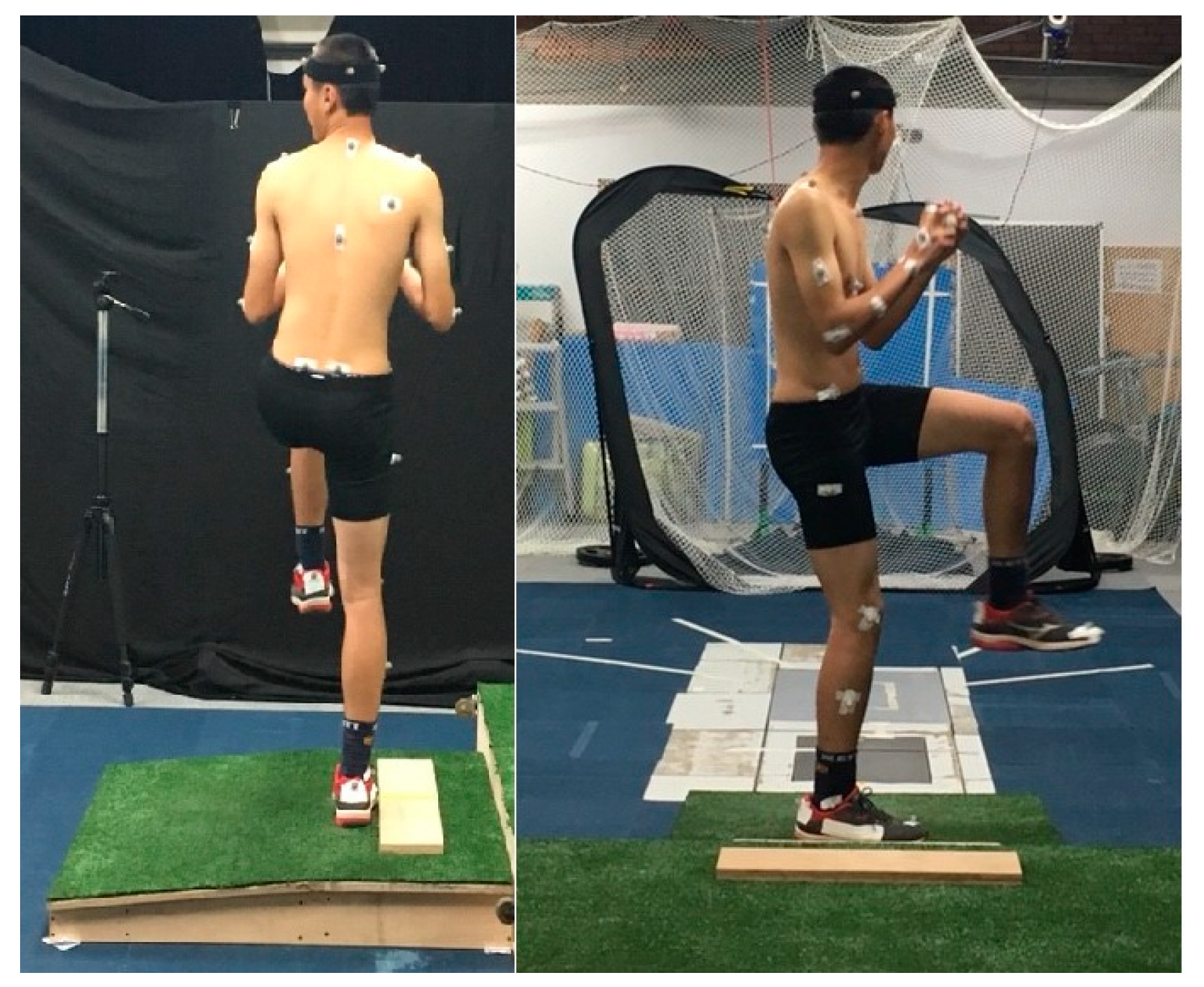 Medicina 57 00243 g002