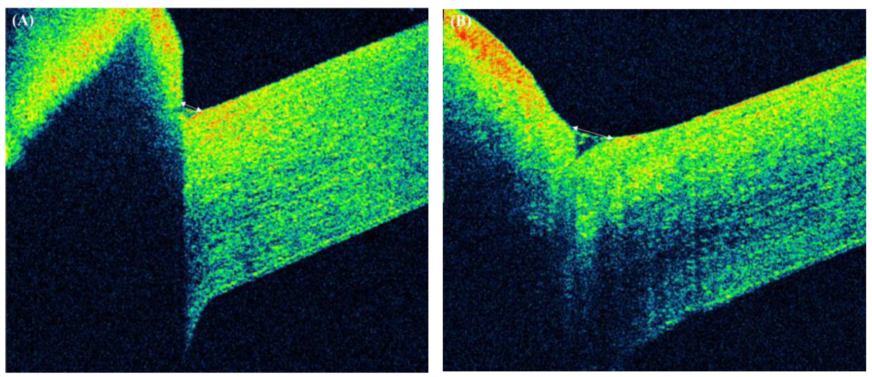 Medicina 57 00247 g002