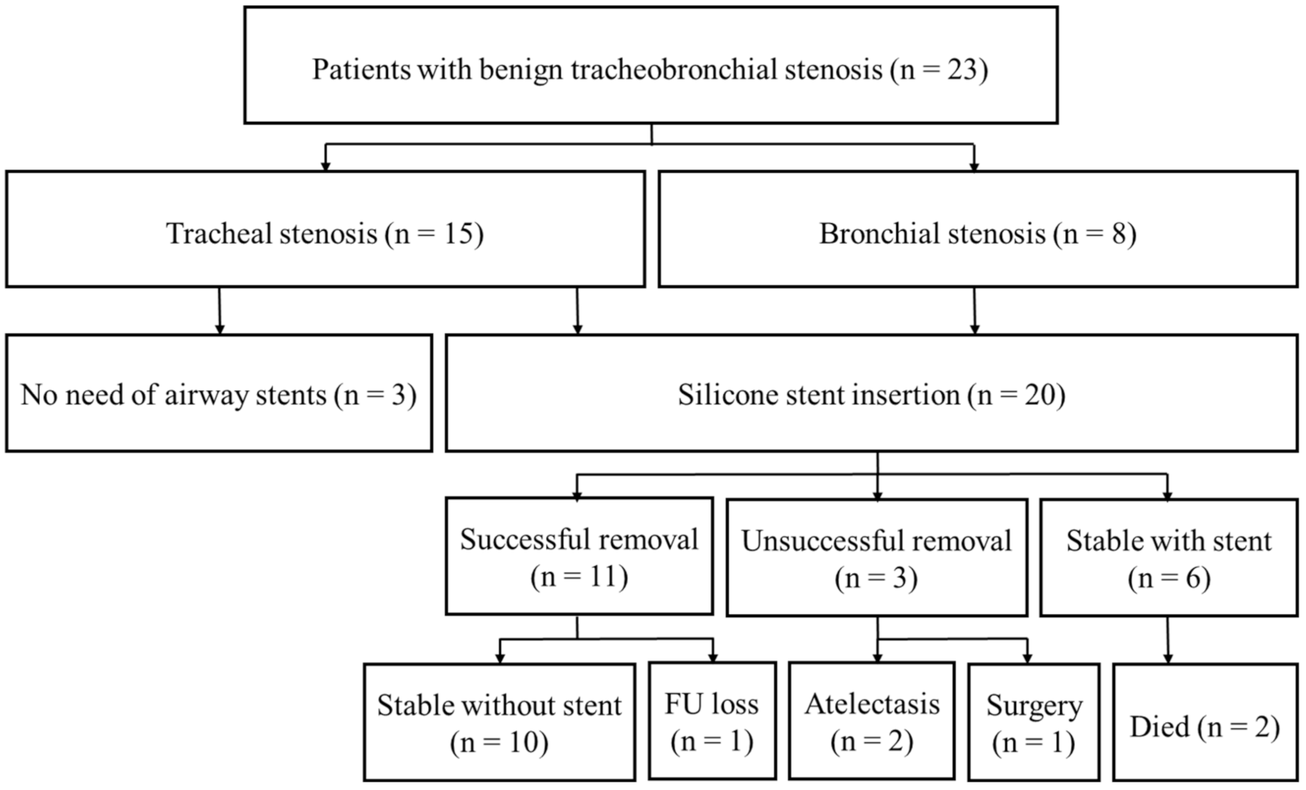 Medicina 57 00251 g003
