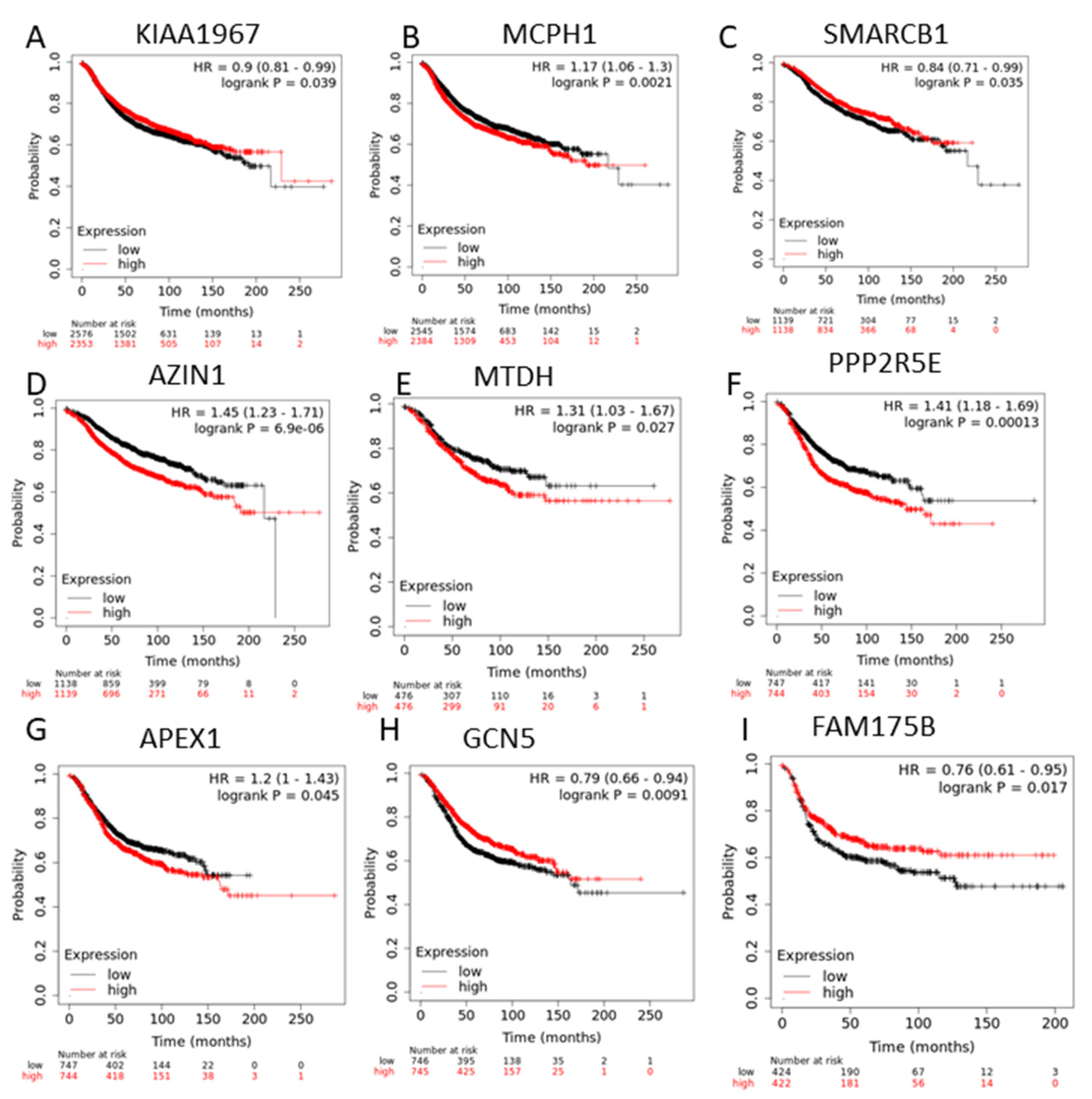Medicina 57 00261 g004 Medicina 57 00261 g004