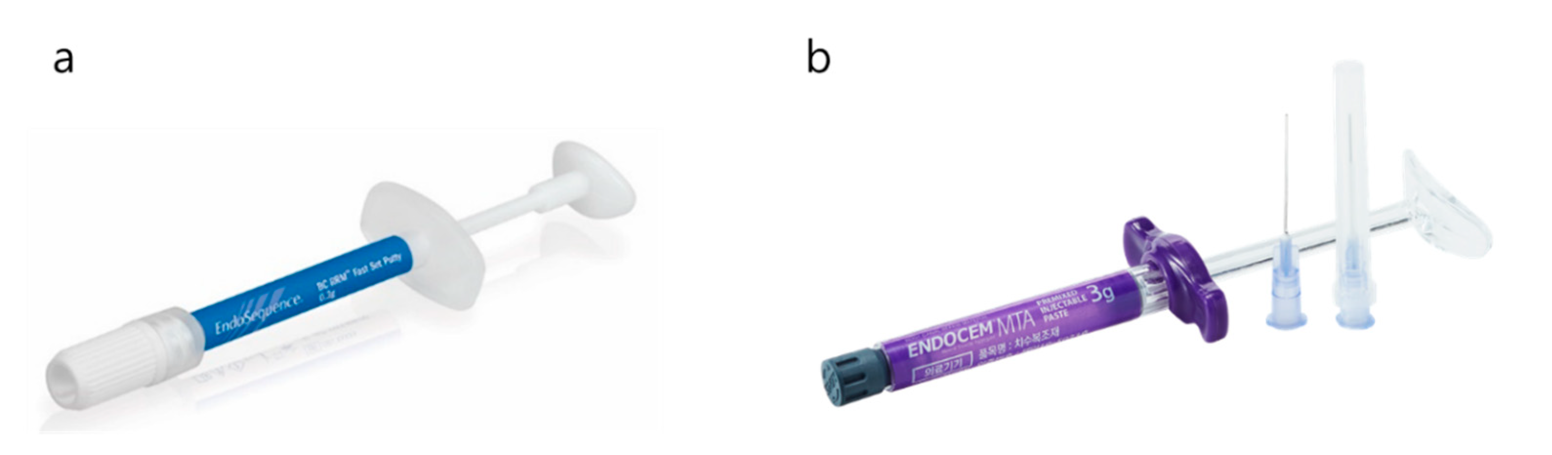 Medicina 57 00270 g020 Medicina 57 00270 g020