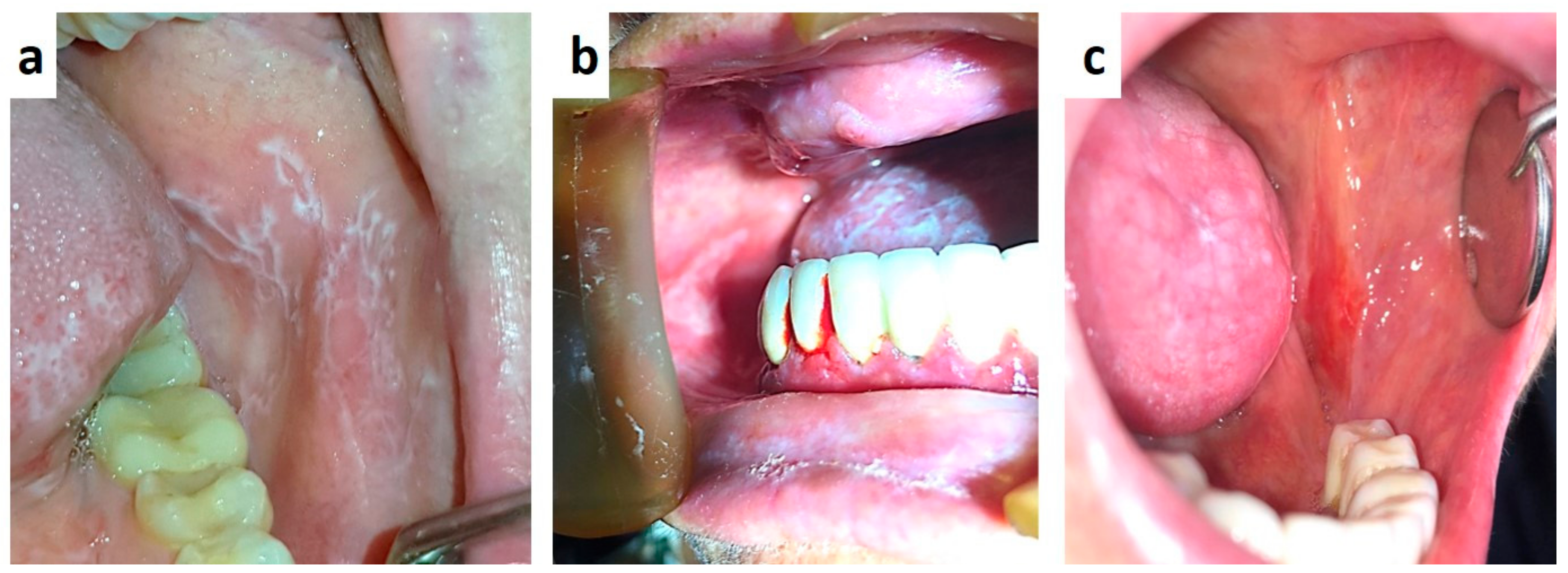 Medicina 57 00271 g009
