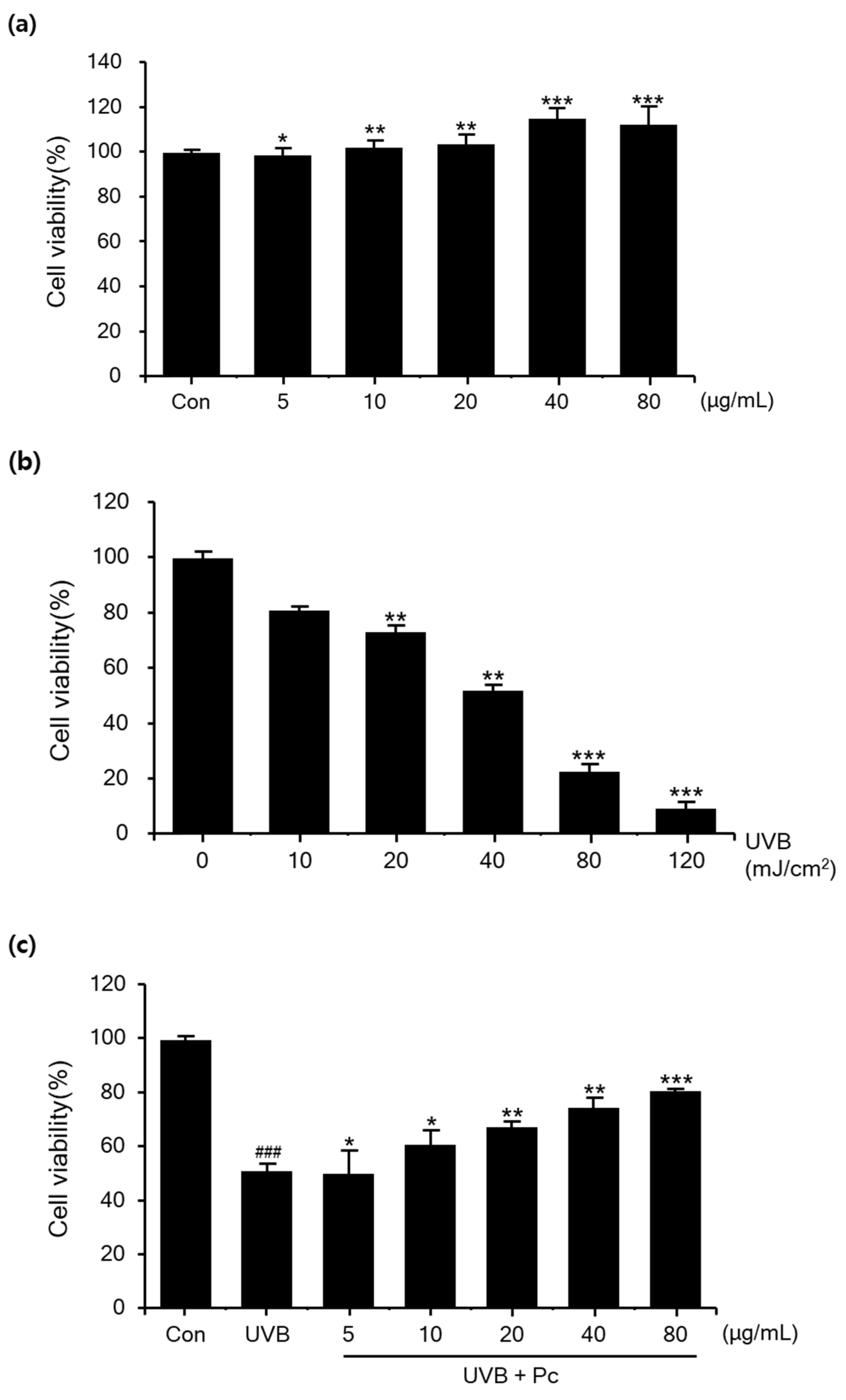 Medicina 57 00273 g002 Medicina 57 00273 g002