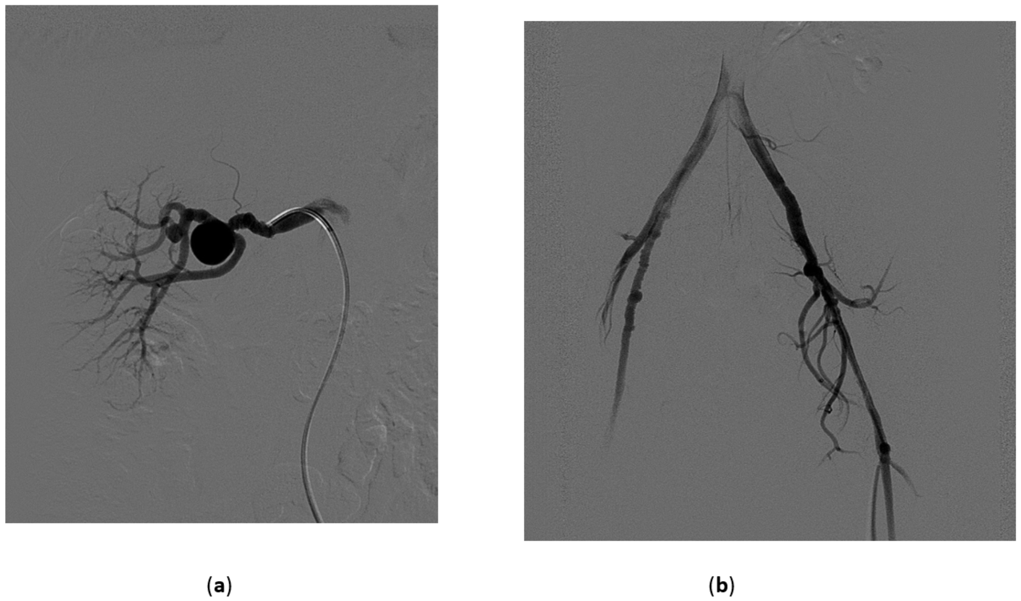 Medicina 57 00278 g001a