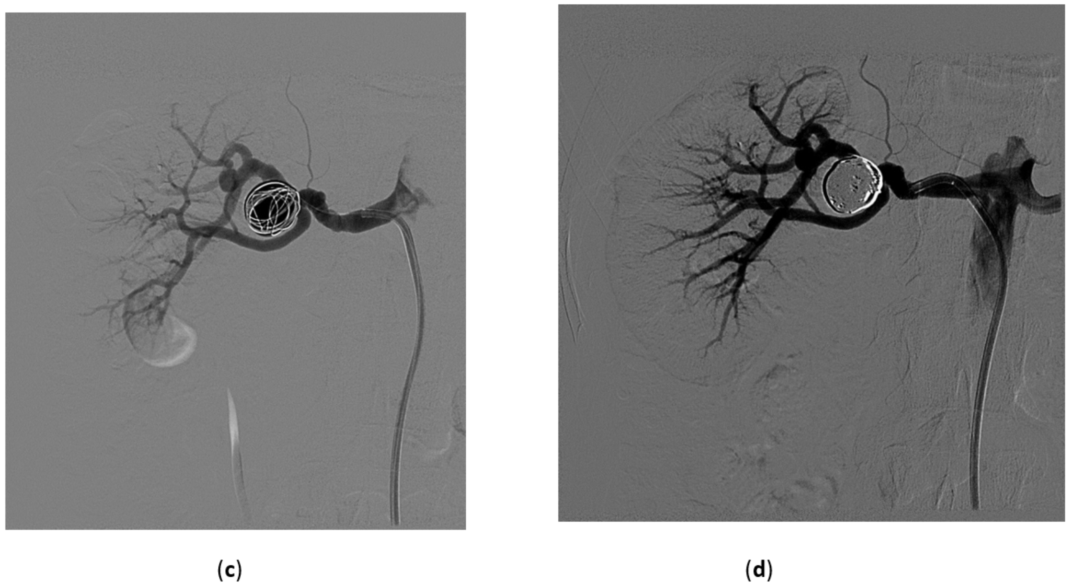 Medicina 57 00278 g001b