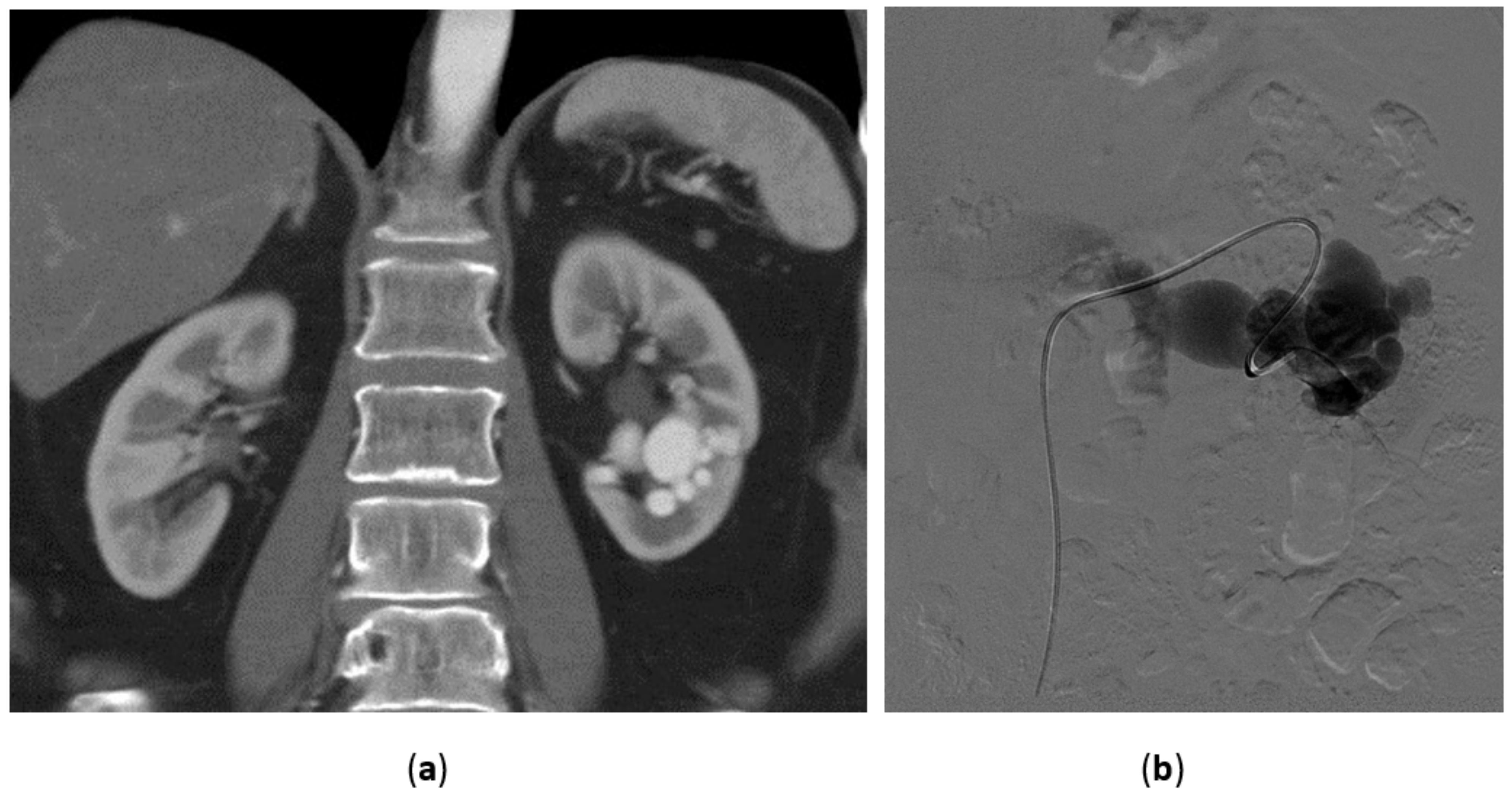 Medicina 57 00278 g003a