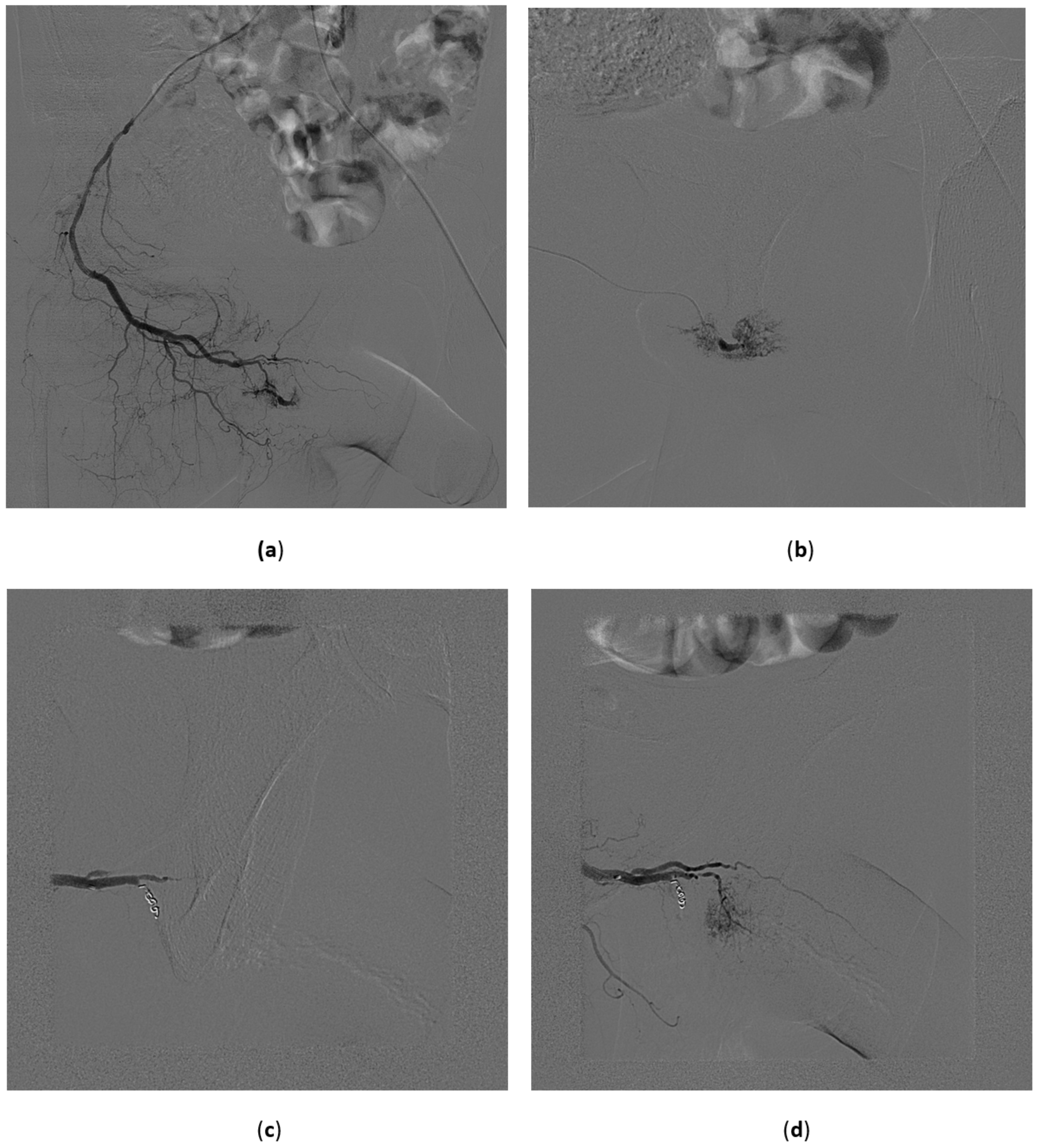 Medicina 57 00278 g009