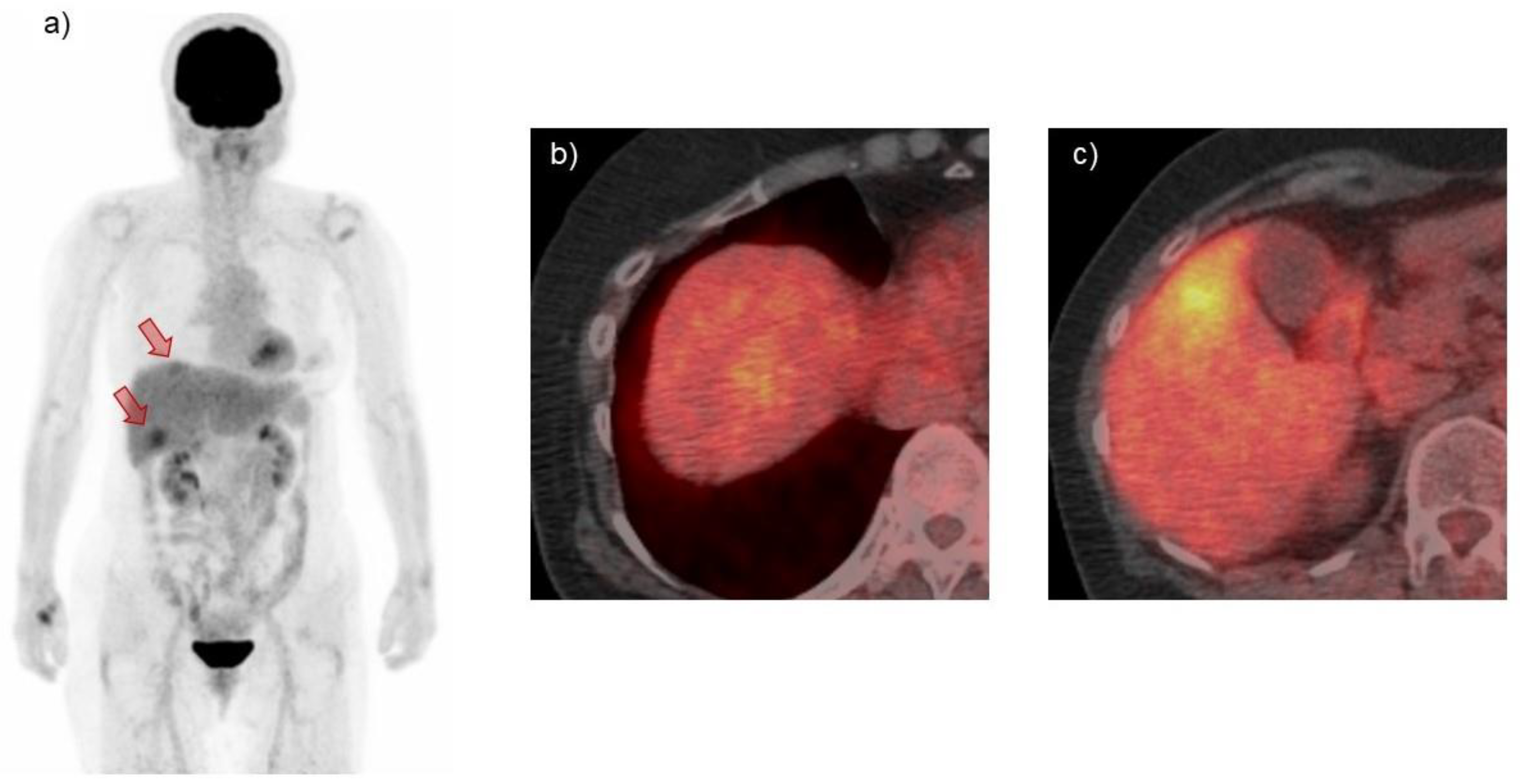 Medicina 57 00280 g006
