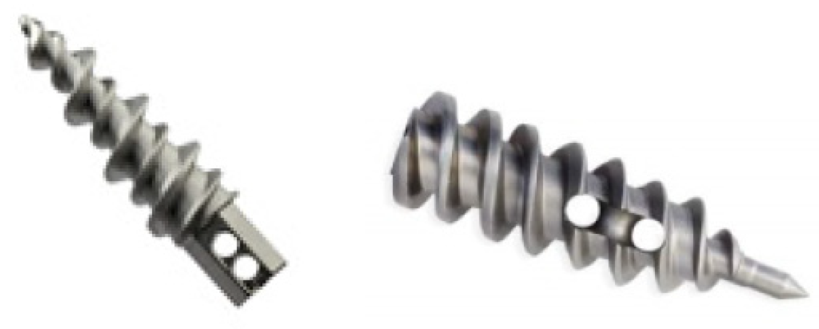 Medicina 57 00287 g003