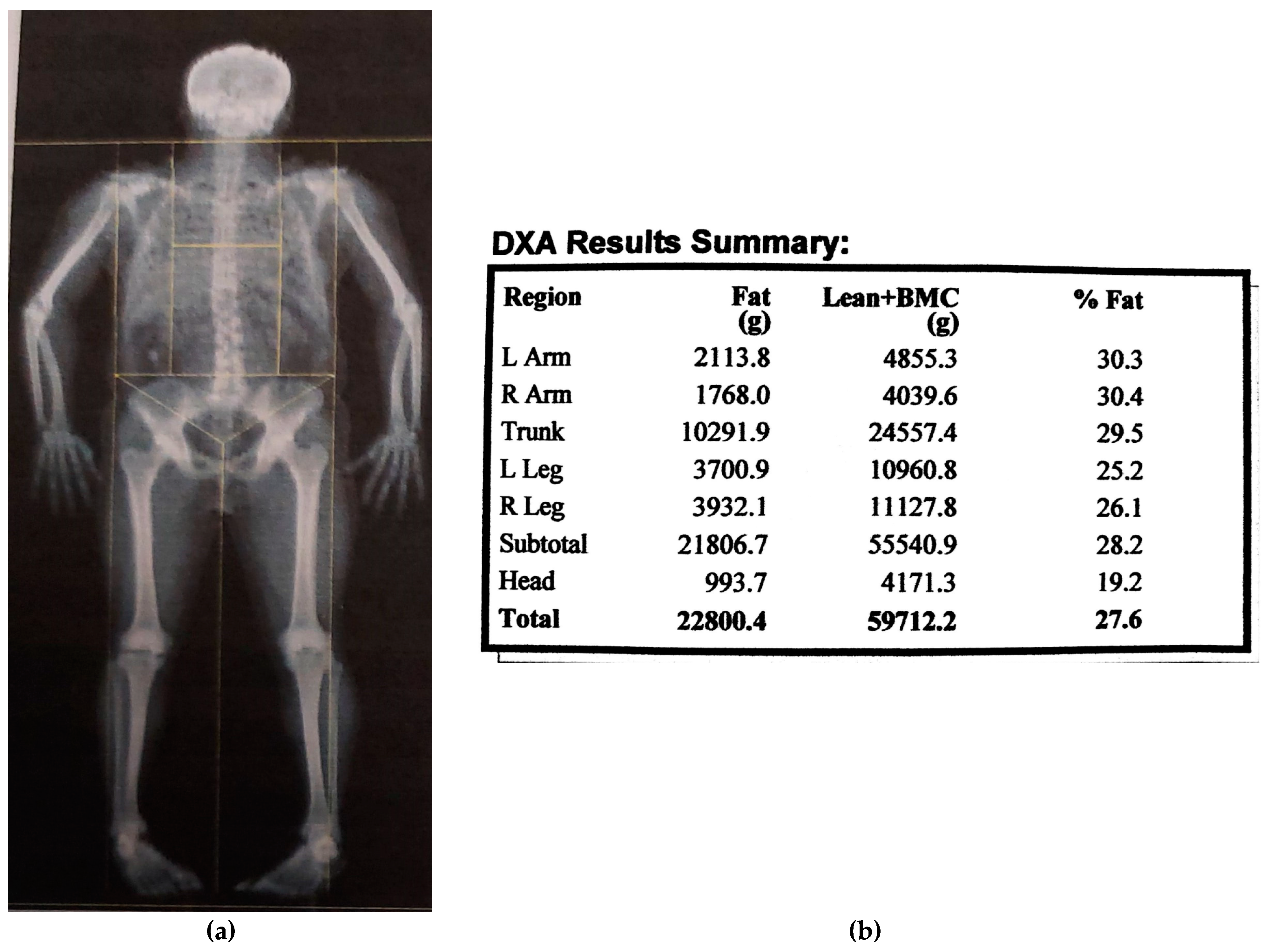 Medicina 57 00292 g001