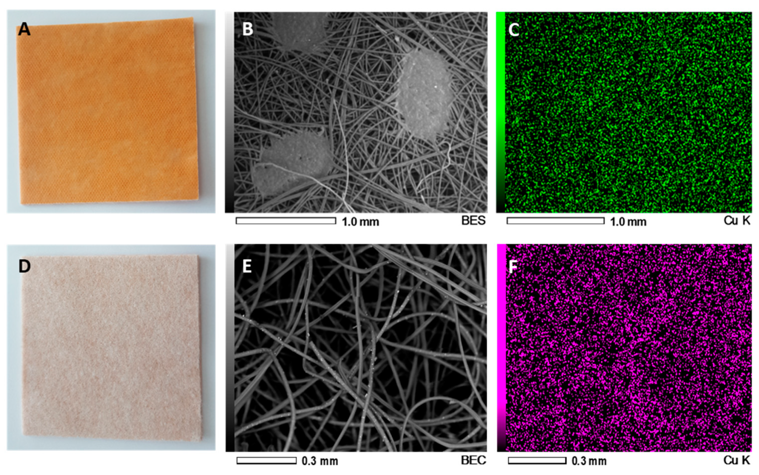 Medicina 57 00296 g001 Medicina 57 00296 g001