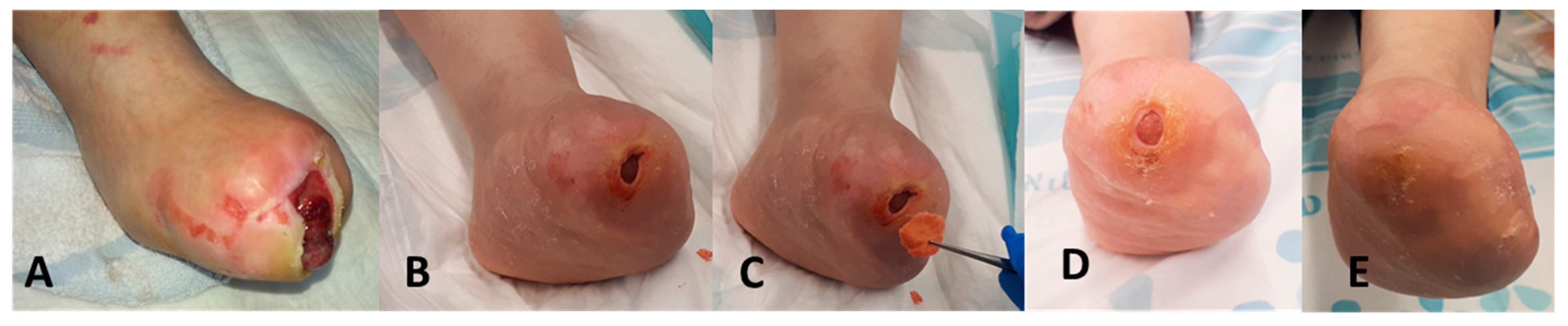 Medicina 57 00296 g003 Medicina 57 00296 g003