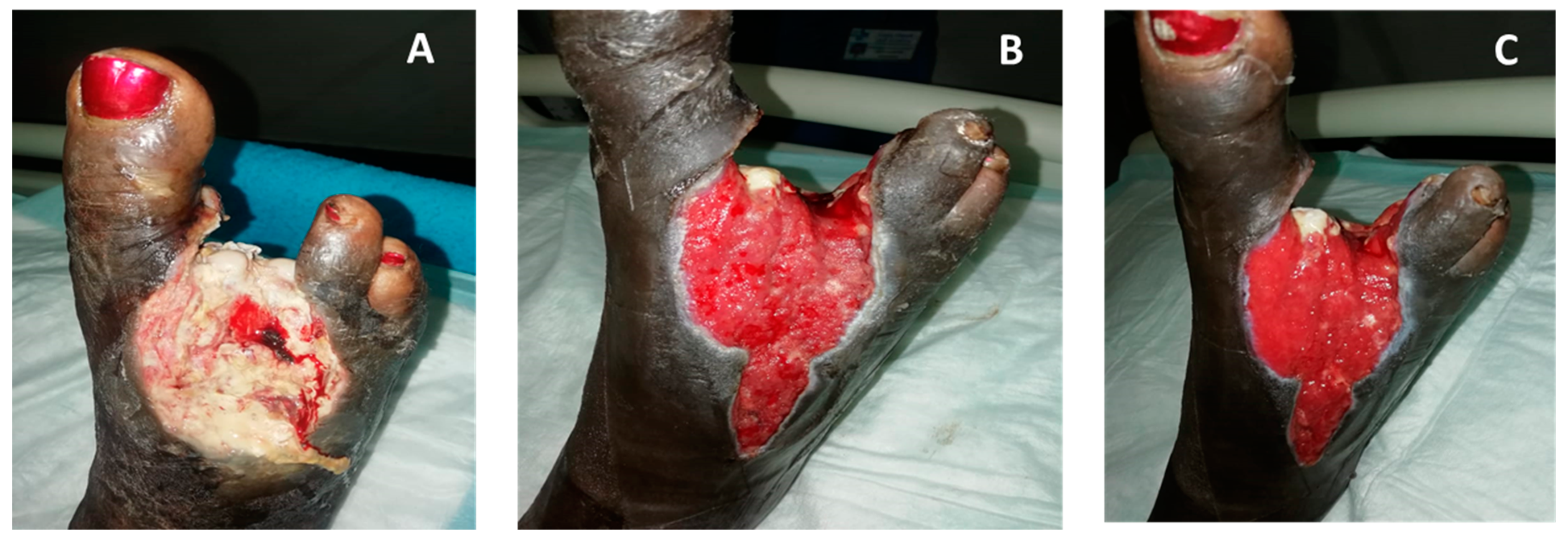 Medicina 57 00296 g008 Medicina 57 00296 g008