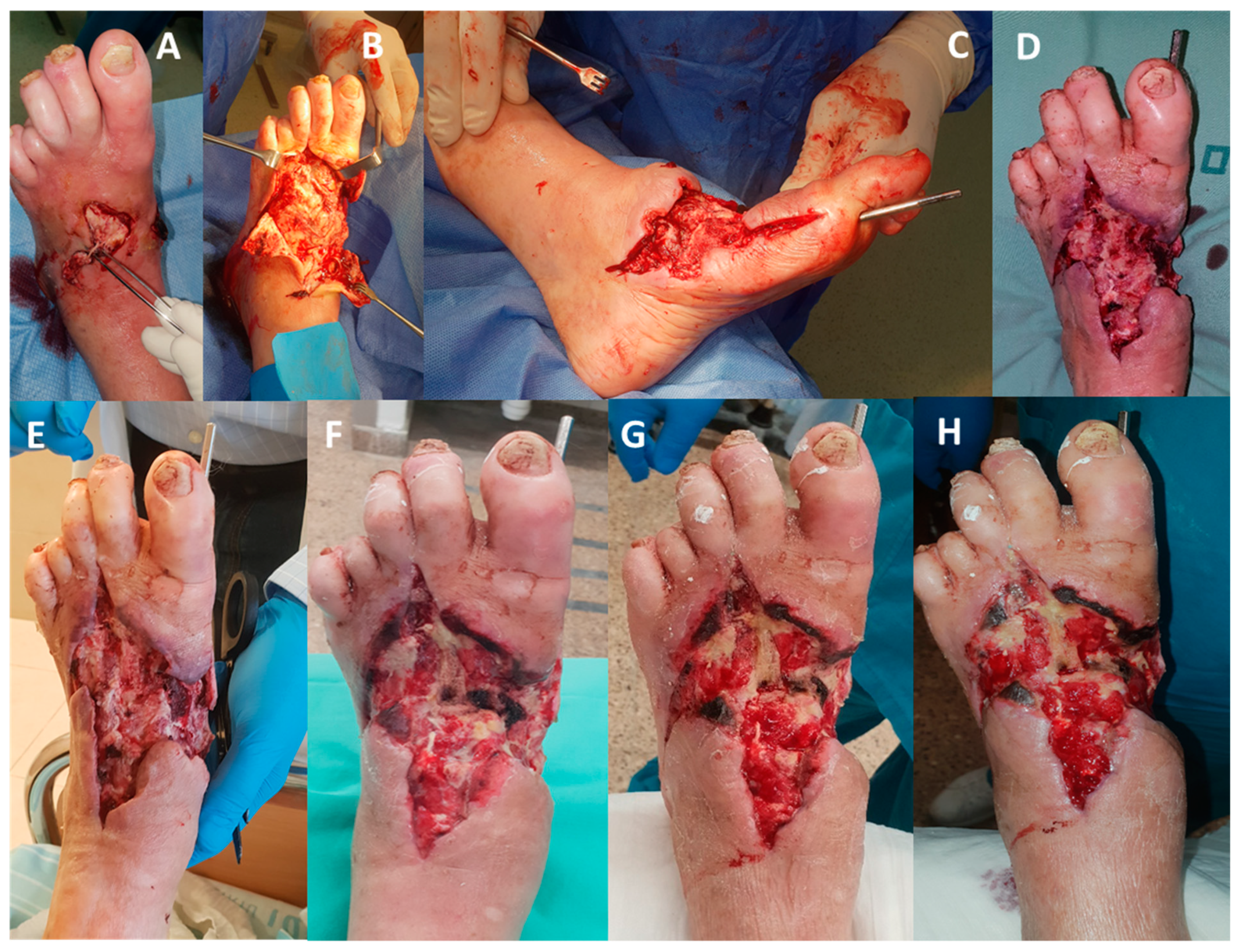 Medicina 57 00296 g012 Medicina 57 00296 g012