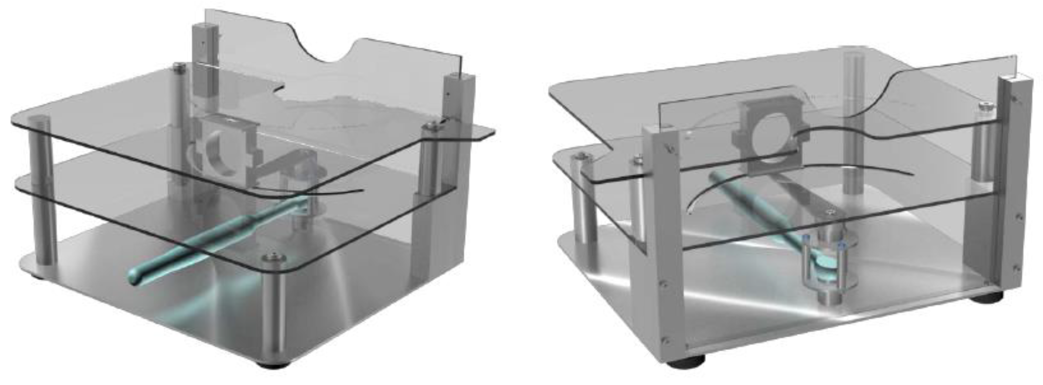 Medicina 57 00305 g001