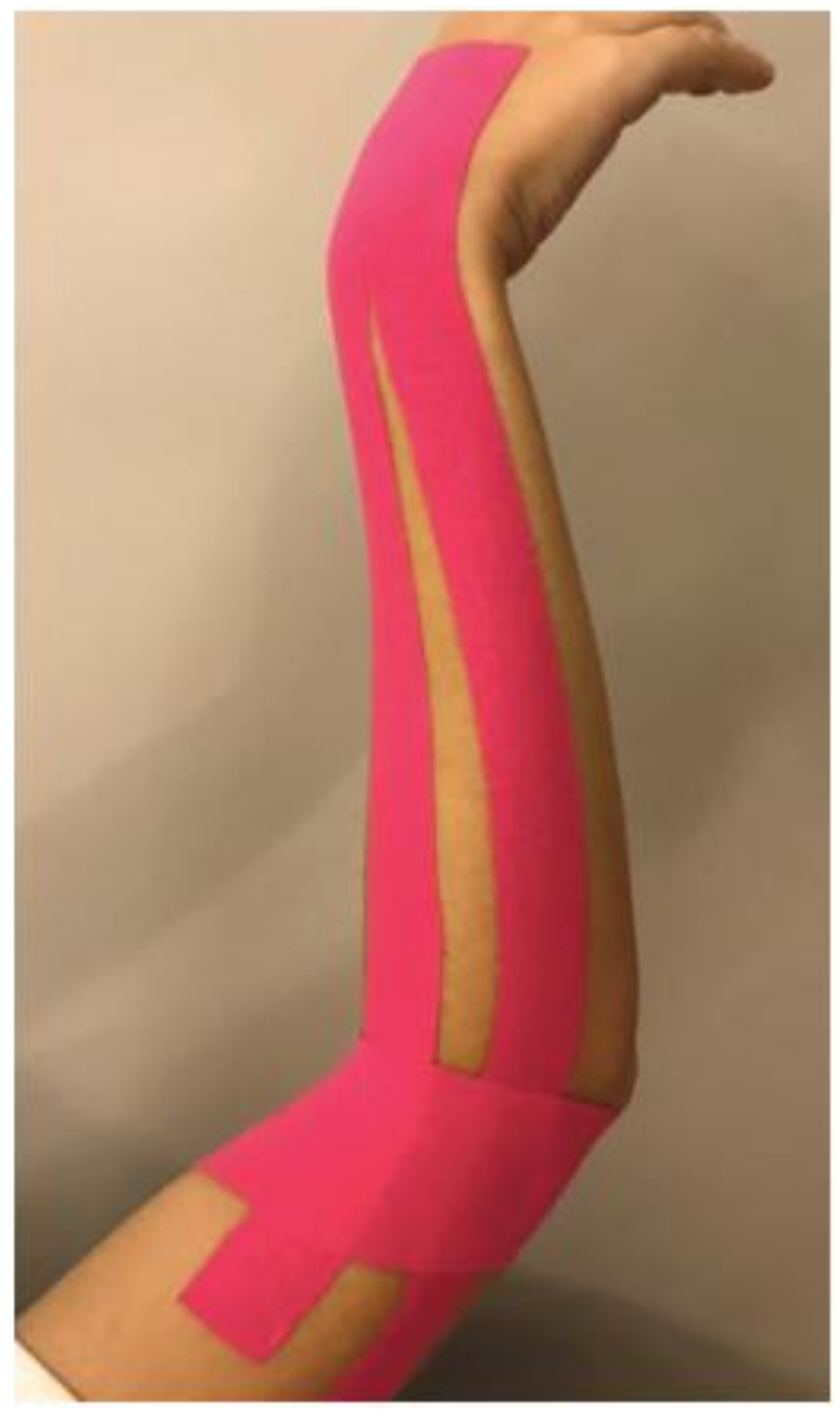 Medicina 57 00306 g002