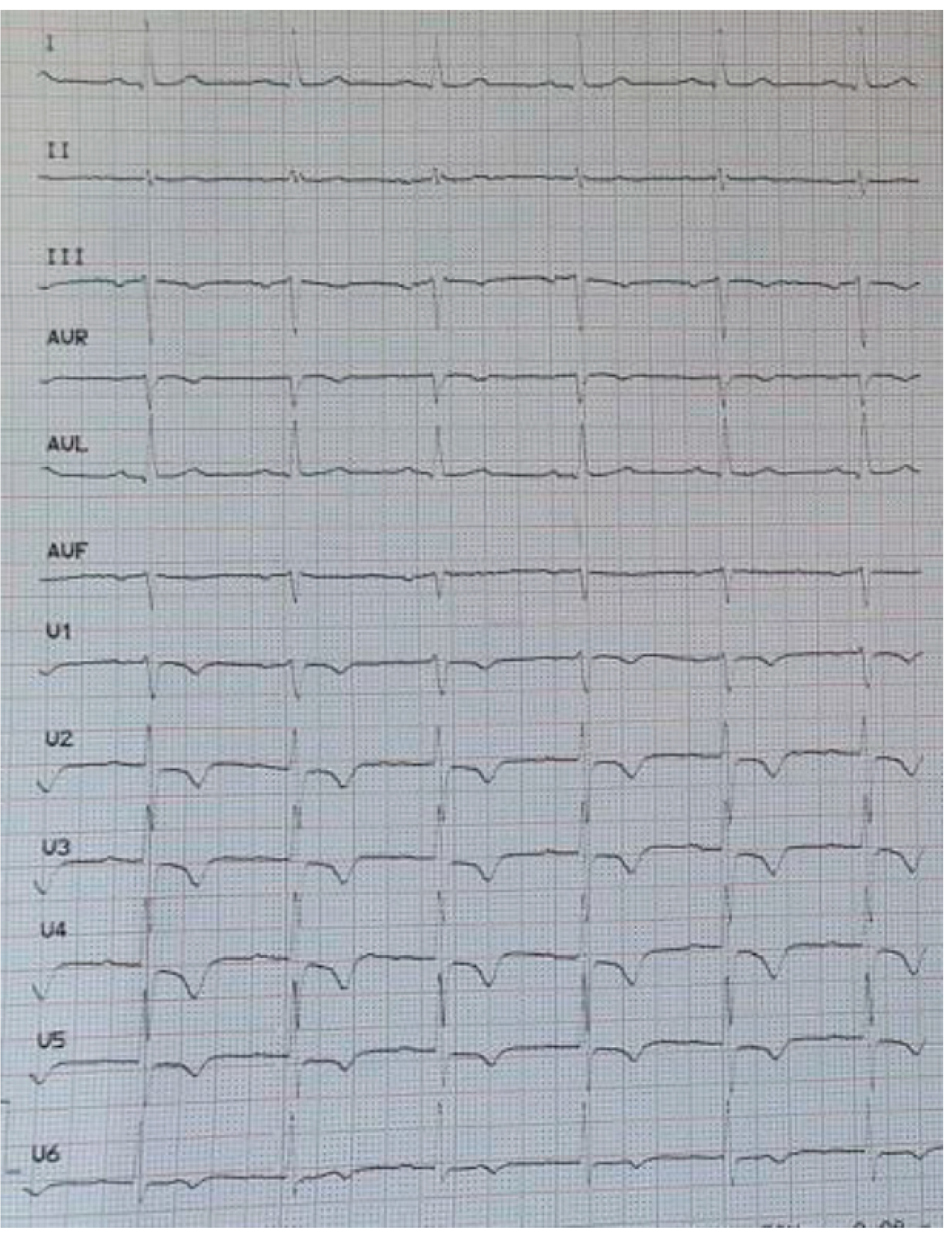 Medicina 57 00352 g001