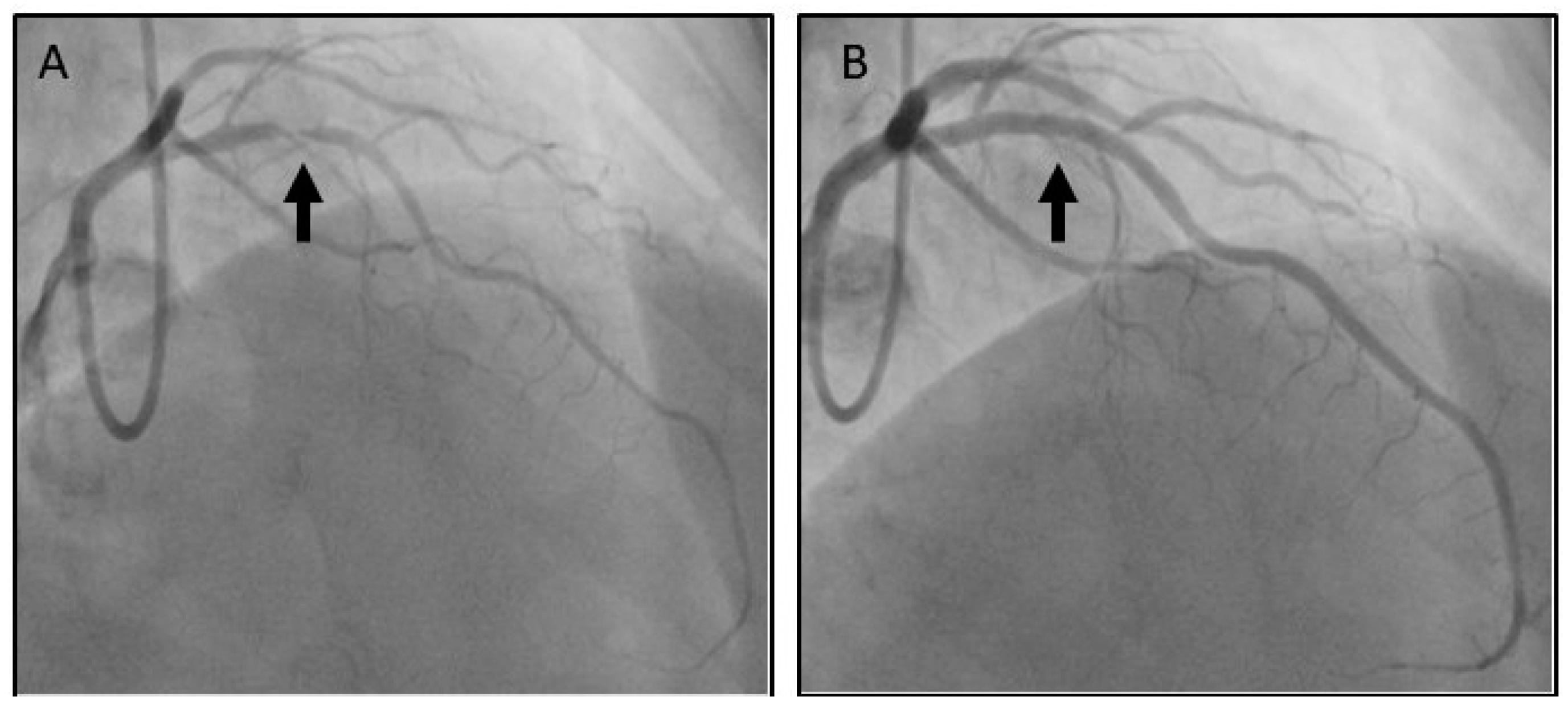 Medicina 57 00352 g003
