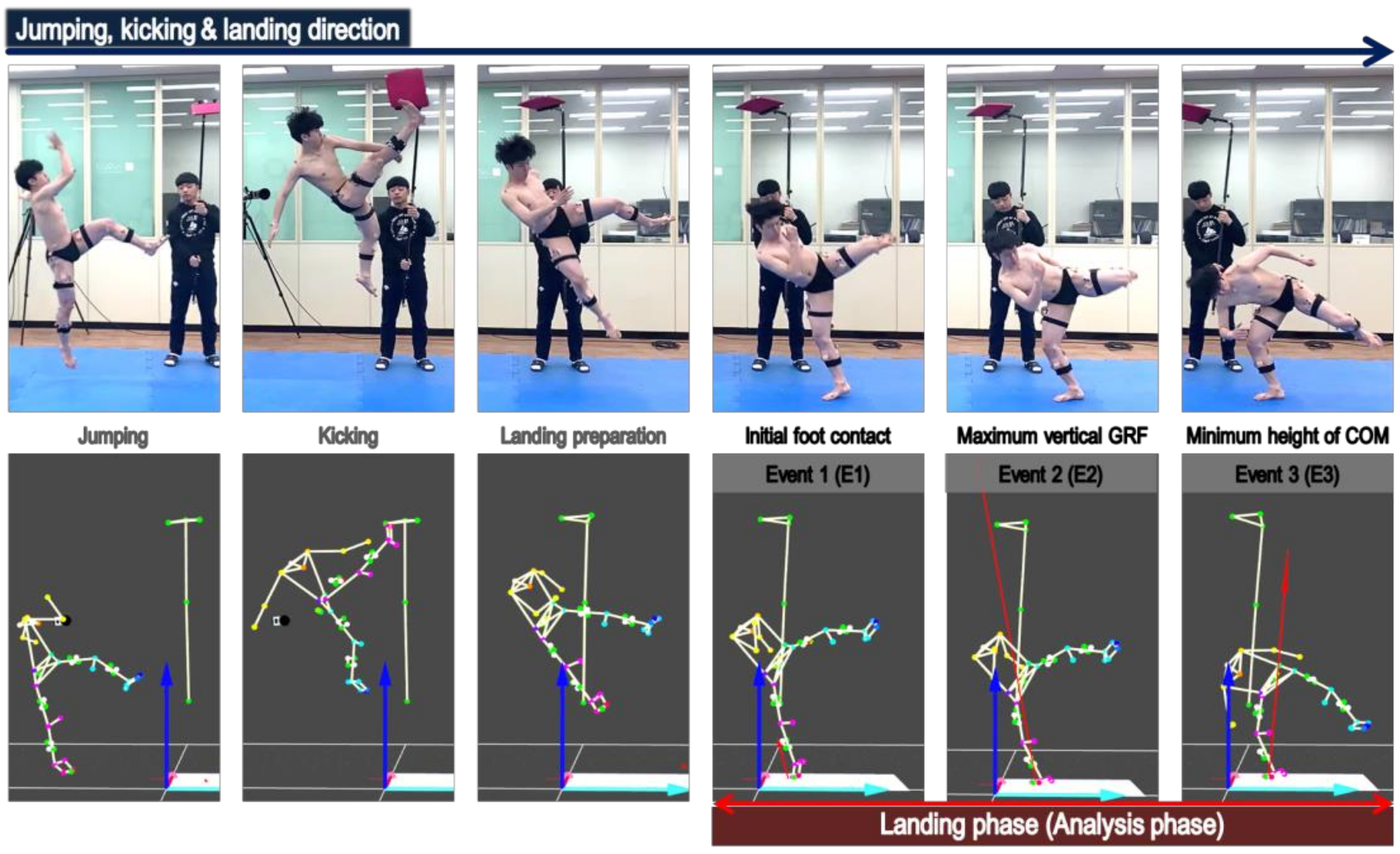 Medicina 57 00373 g002