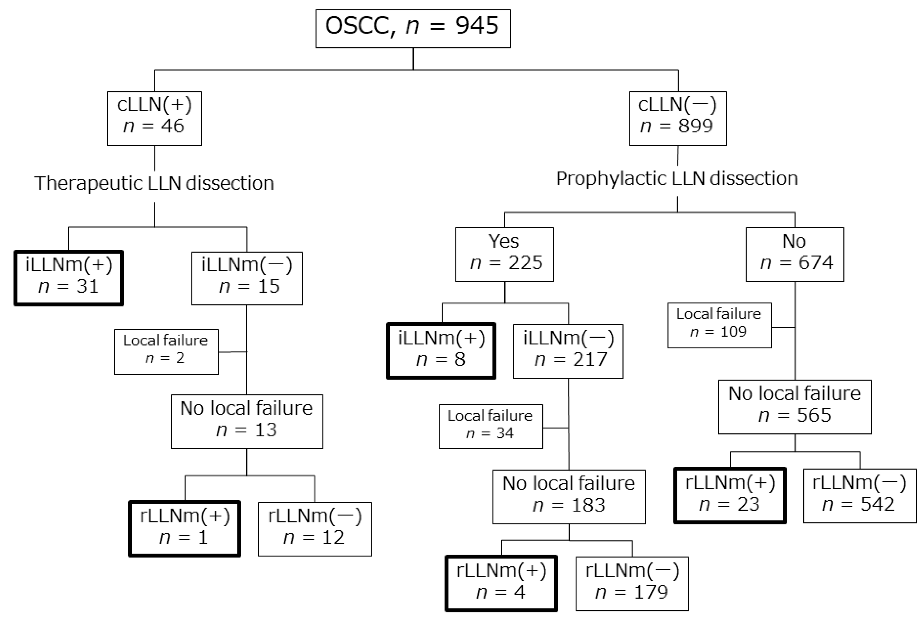 Medicina 57 00374 g003