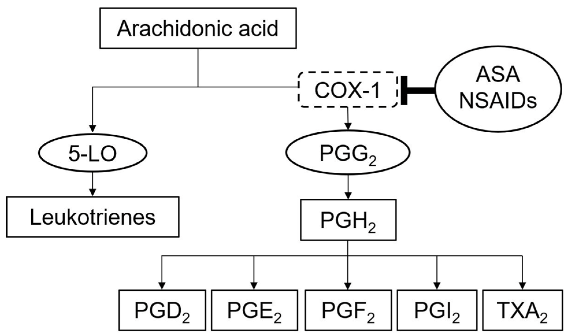 Medicina 57 00390 g001