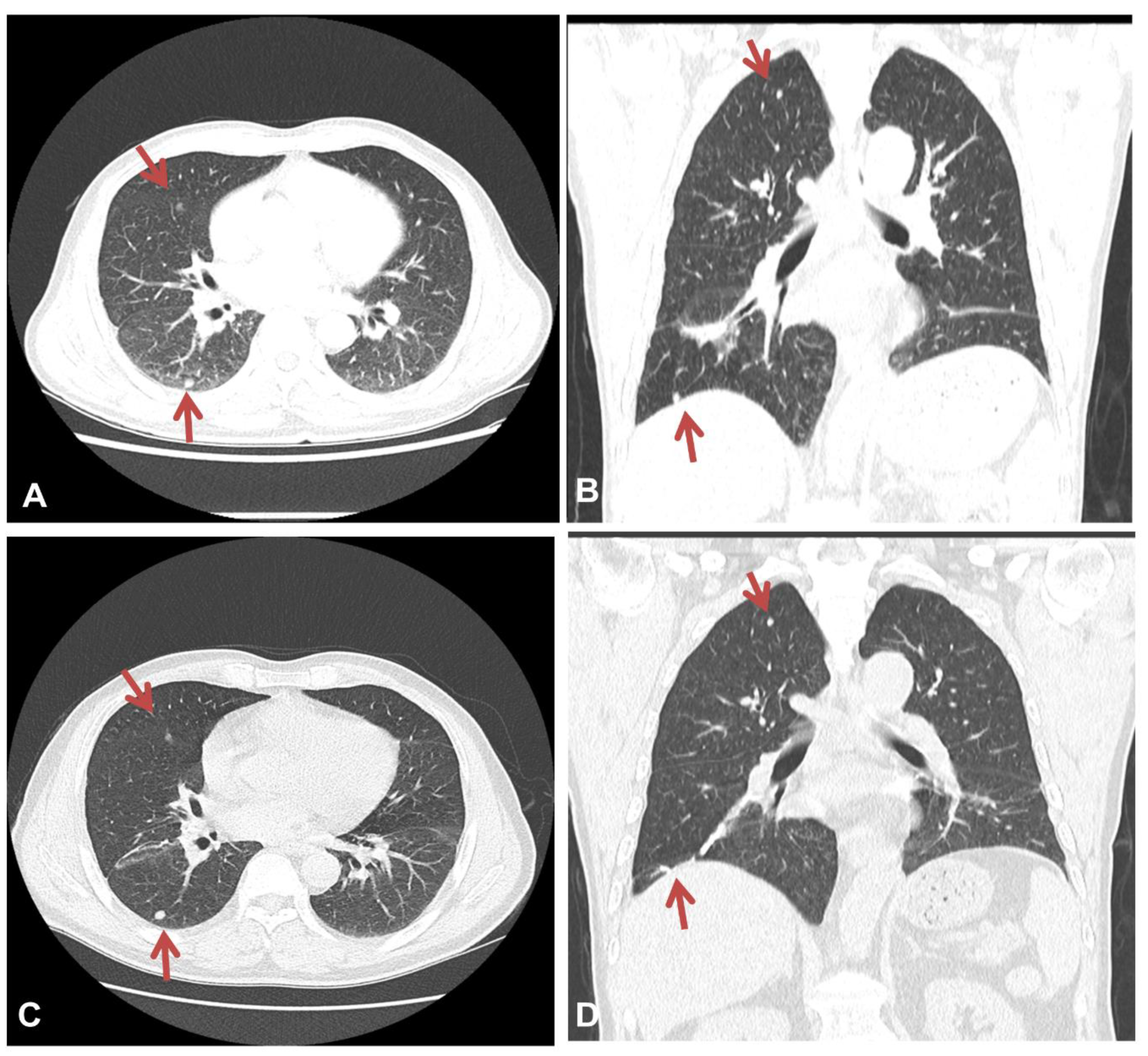 Medicina 57 00402 g002