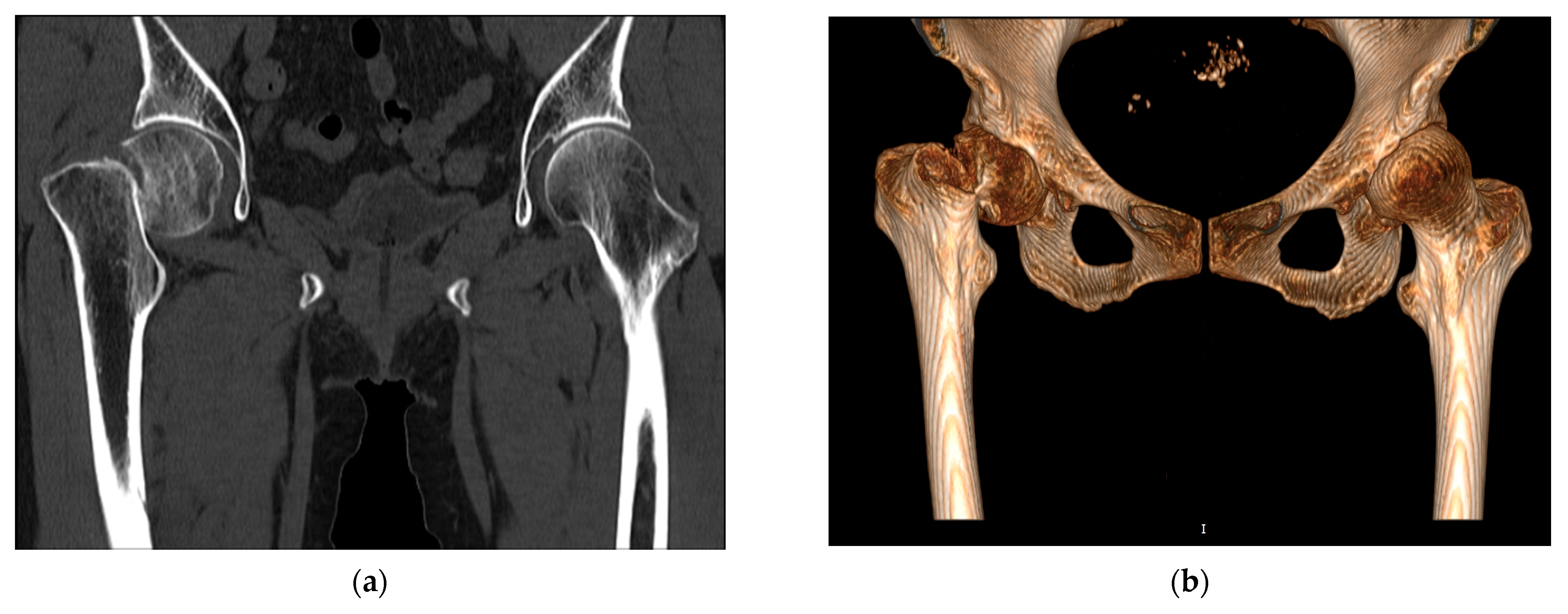 Medicina 57 00406 g001