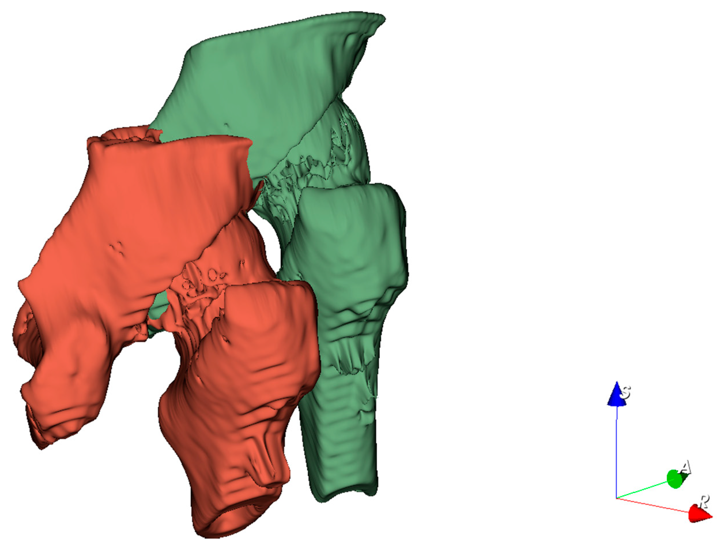 Medicina 57 00406 g003