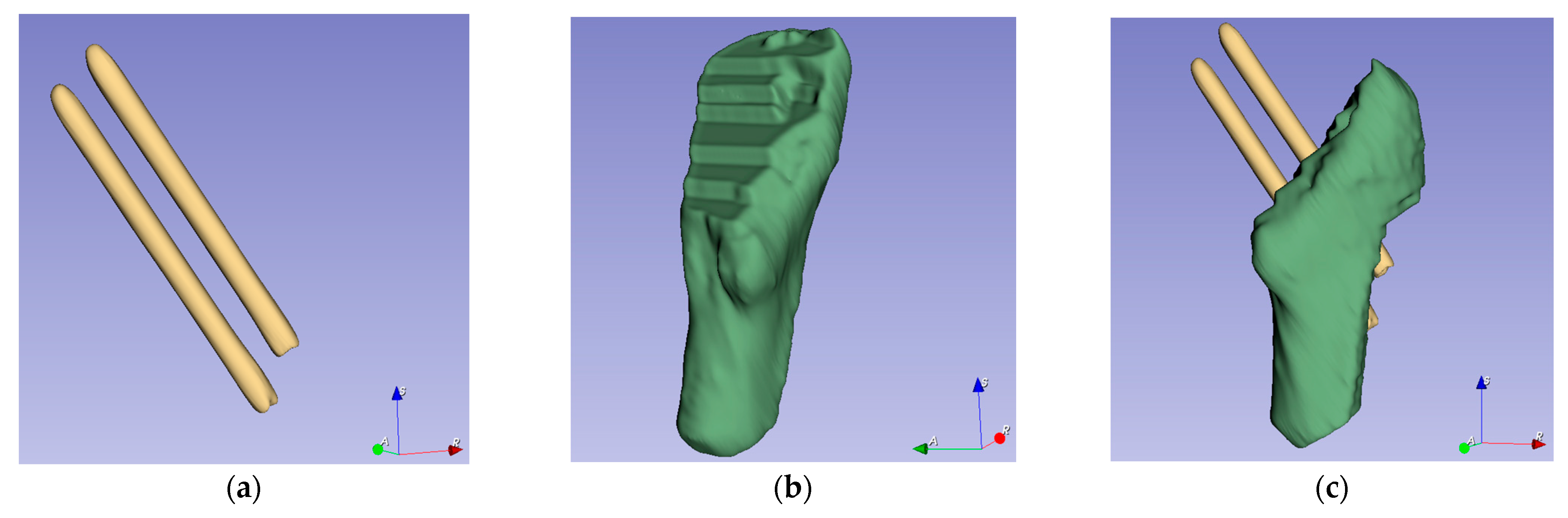 Medicina 57 00406 g007a
