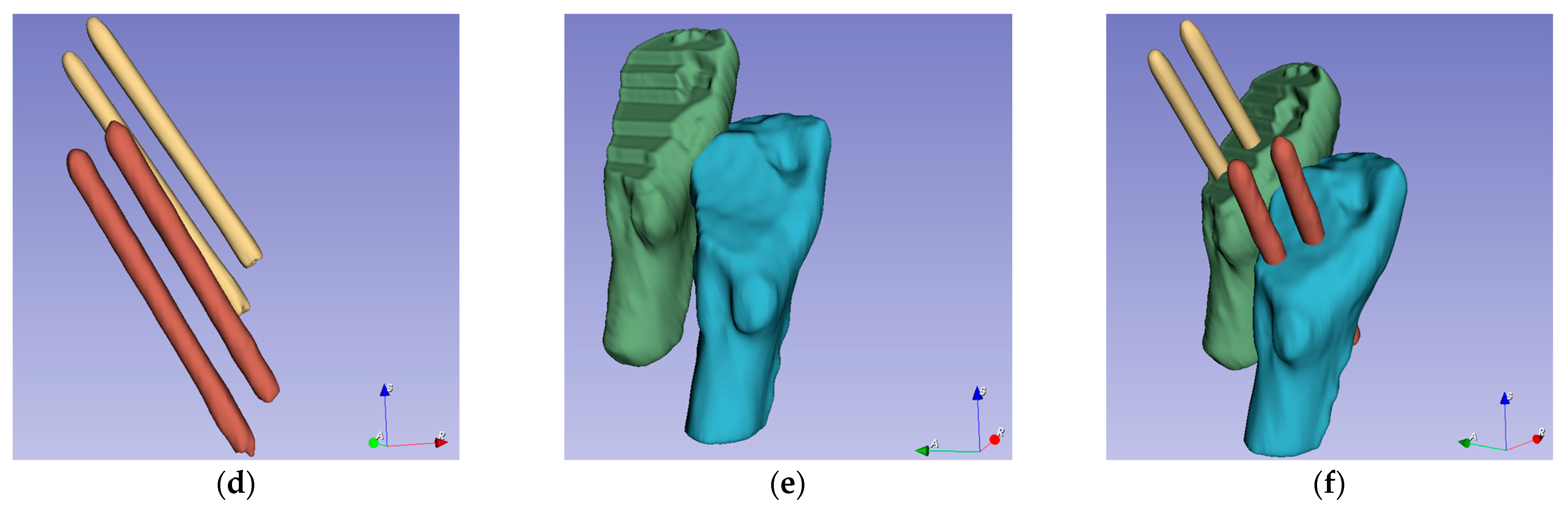 Medicina 57 00406 g007b