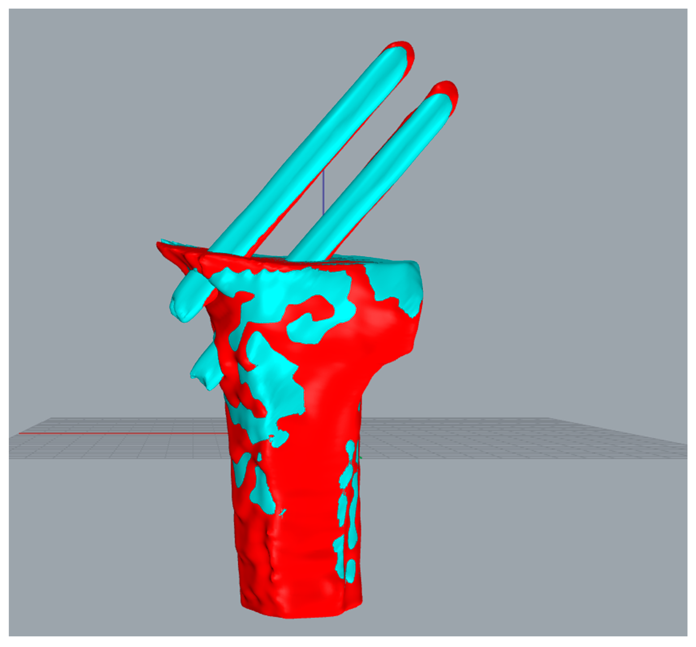 Medicina 57 00406 g008