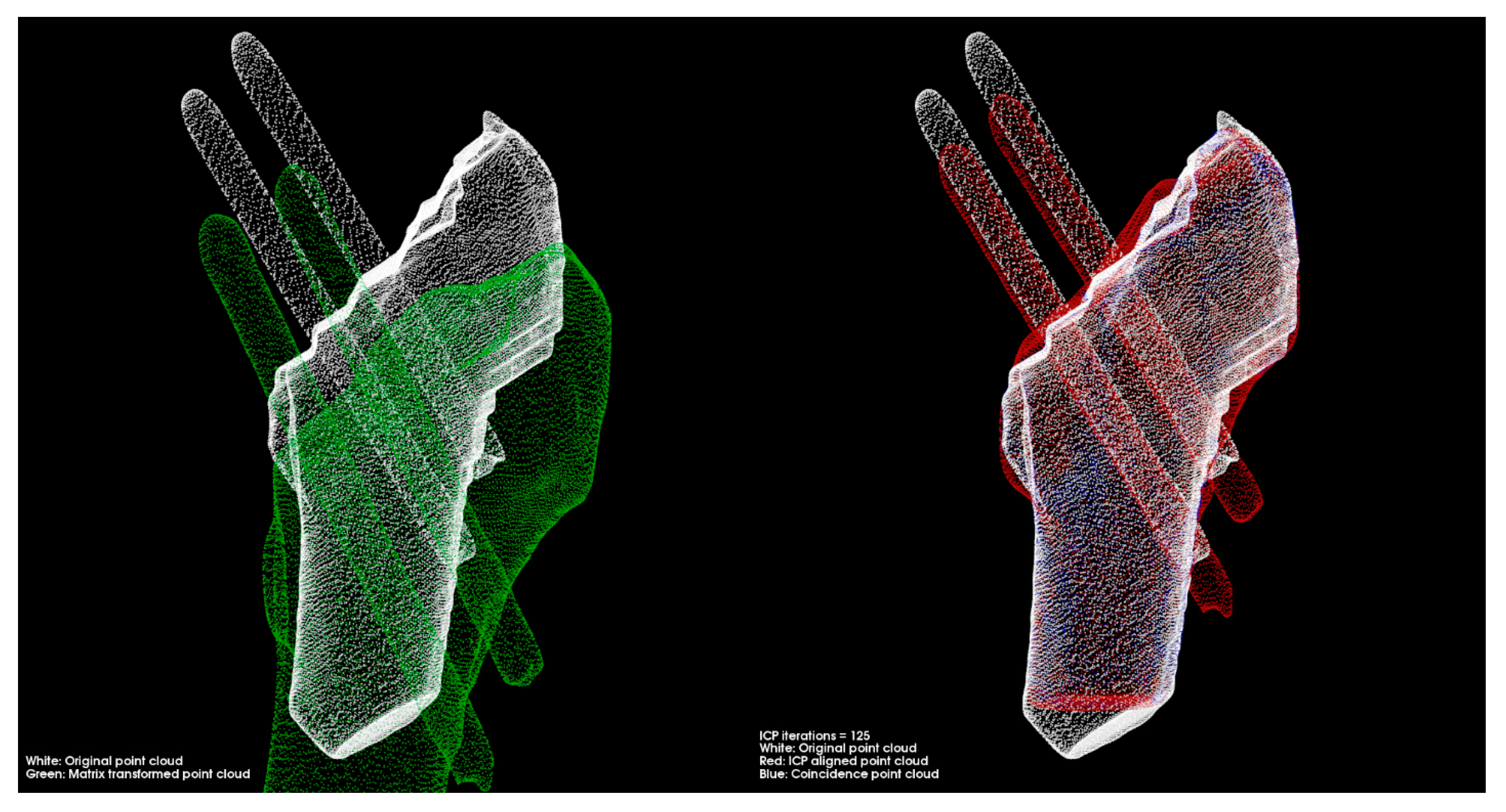Medicina 57 00406 g012