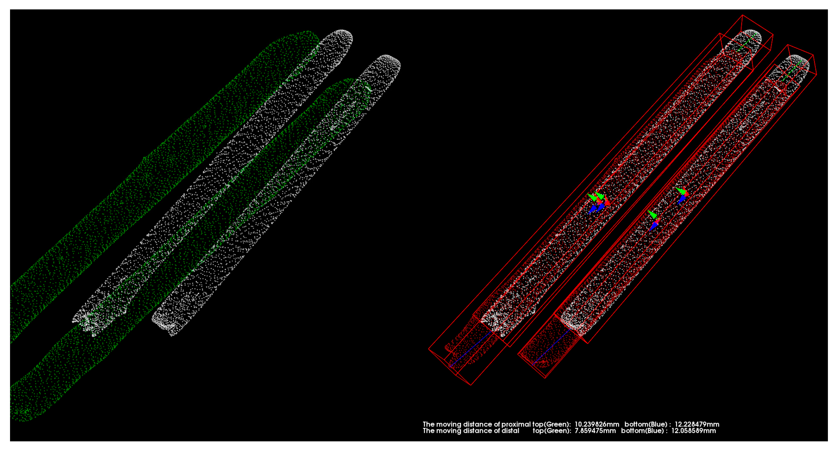 Medicina 57 00406 g013