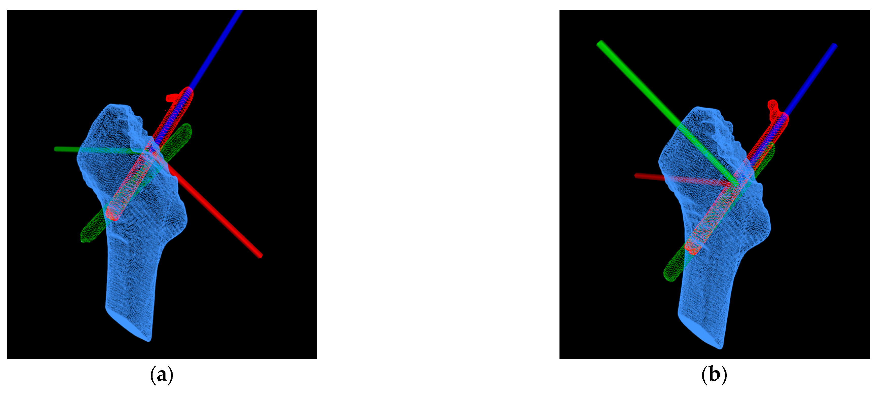 Medicina 57 00406 g014