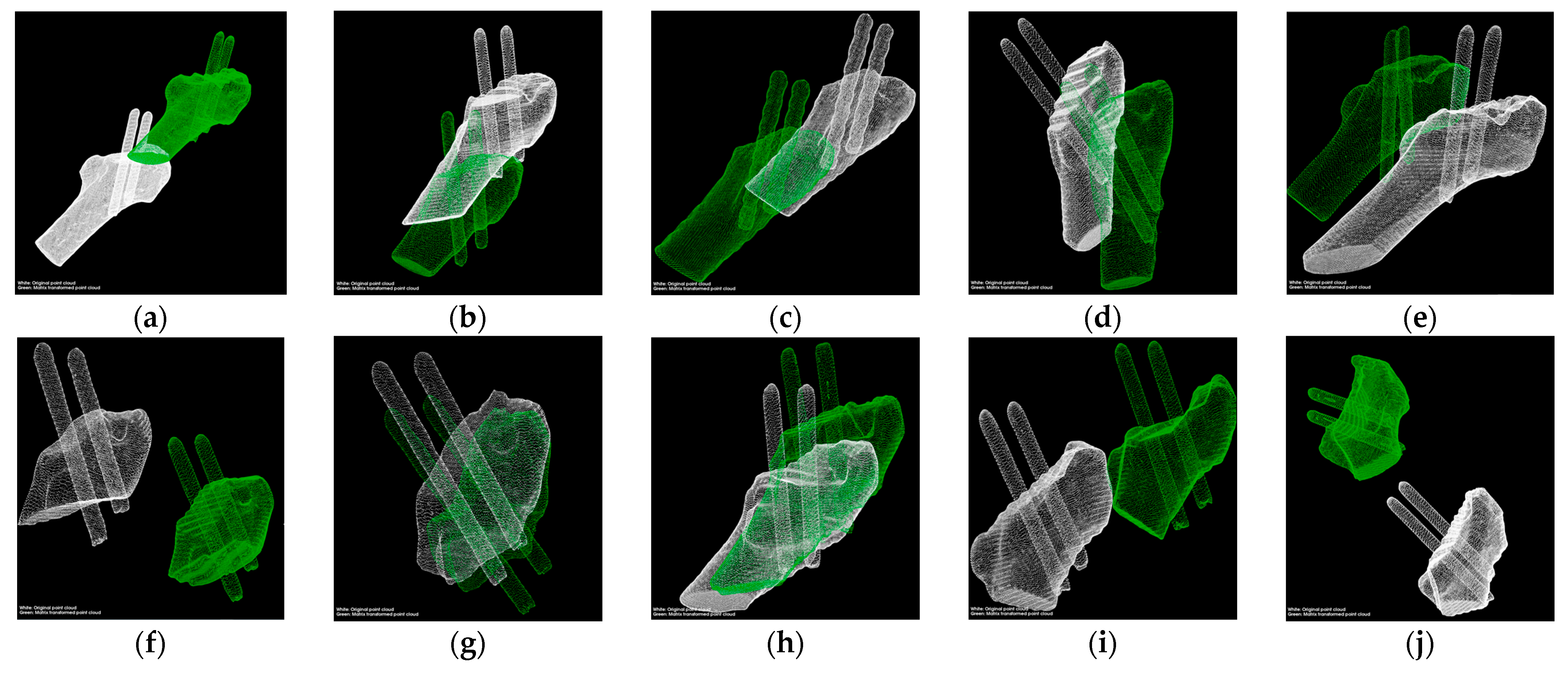 Medicina 57 00406 g015