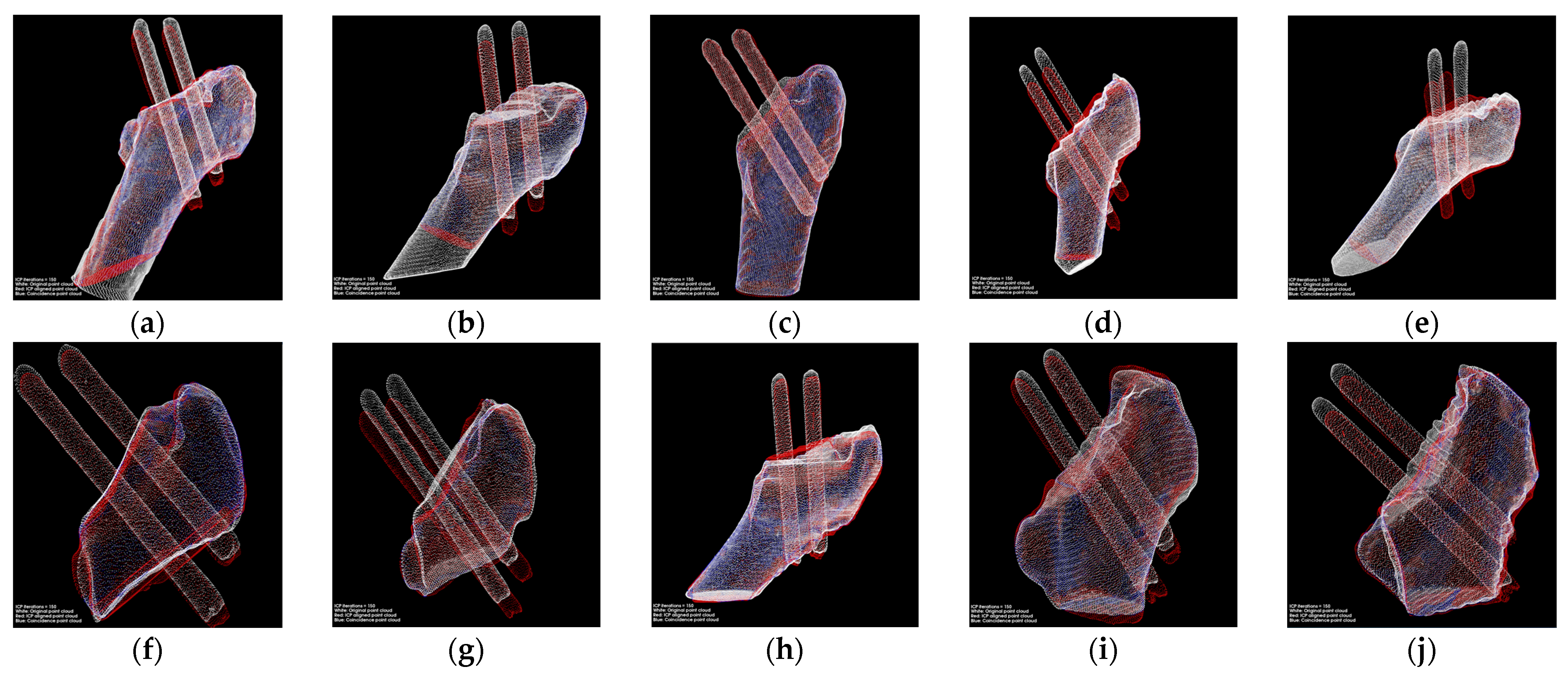 Medicina 57 00406 g016