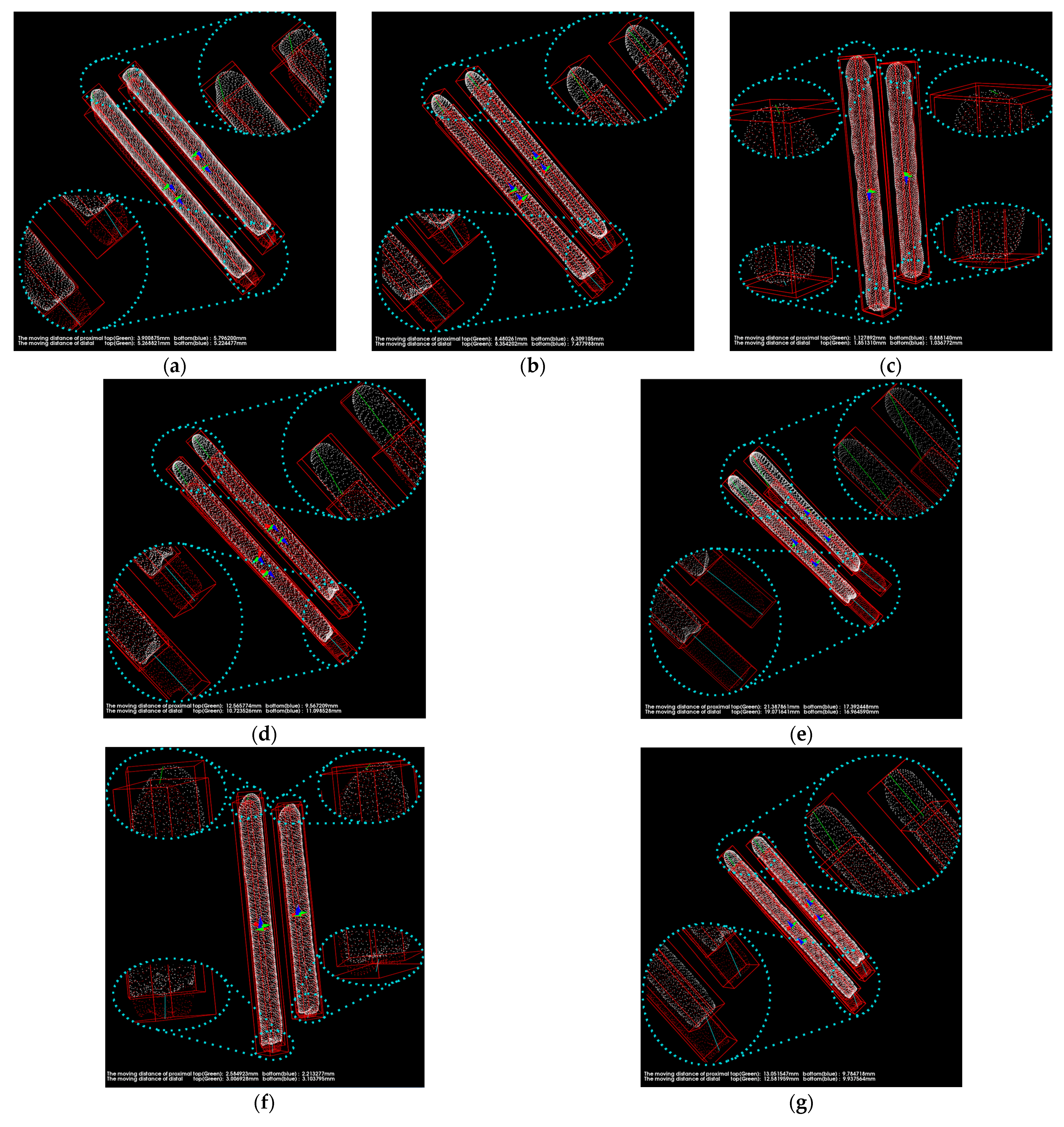 Medicina 57 00406 g017a